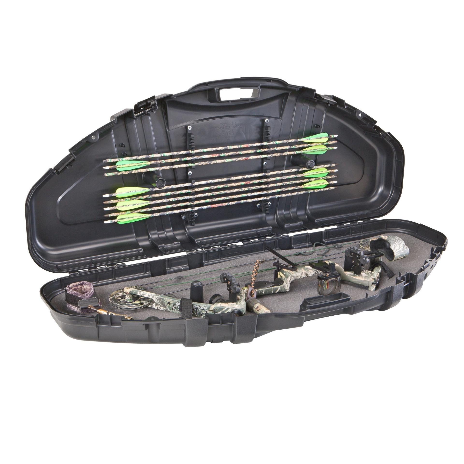 Protector Series® Single Bow Case | Plano®