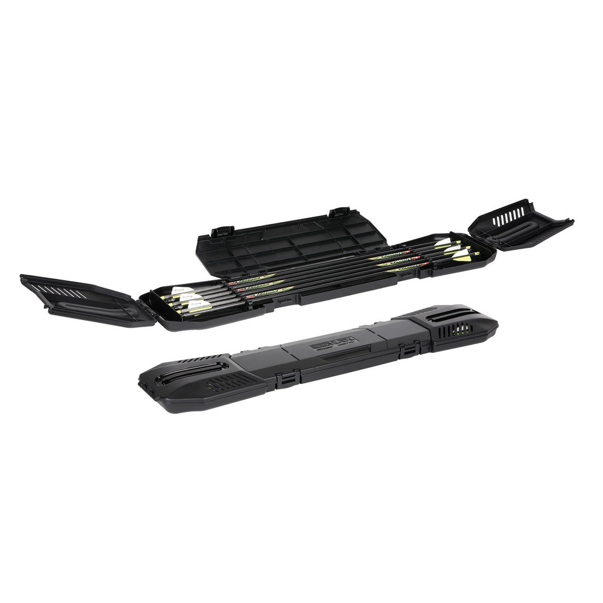 Bow-Max® Arrow Max Archery Case