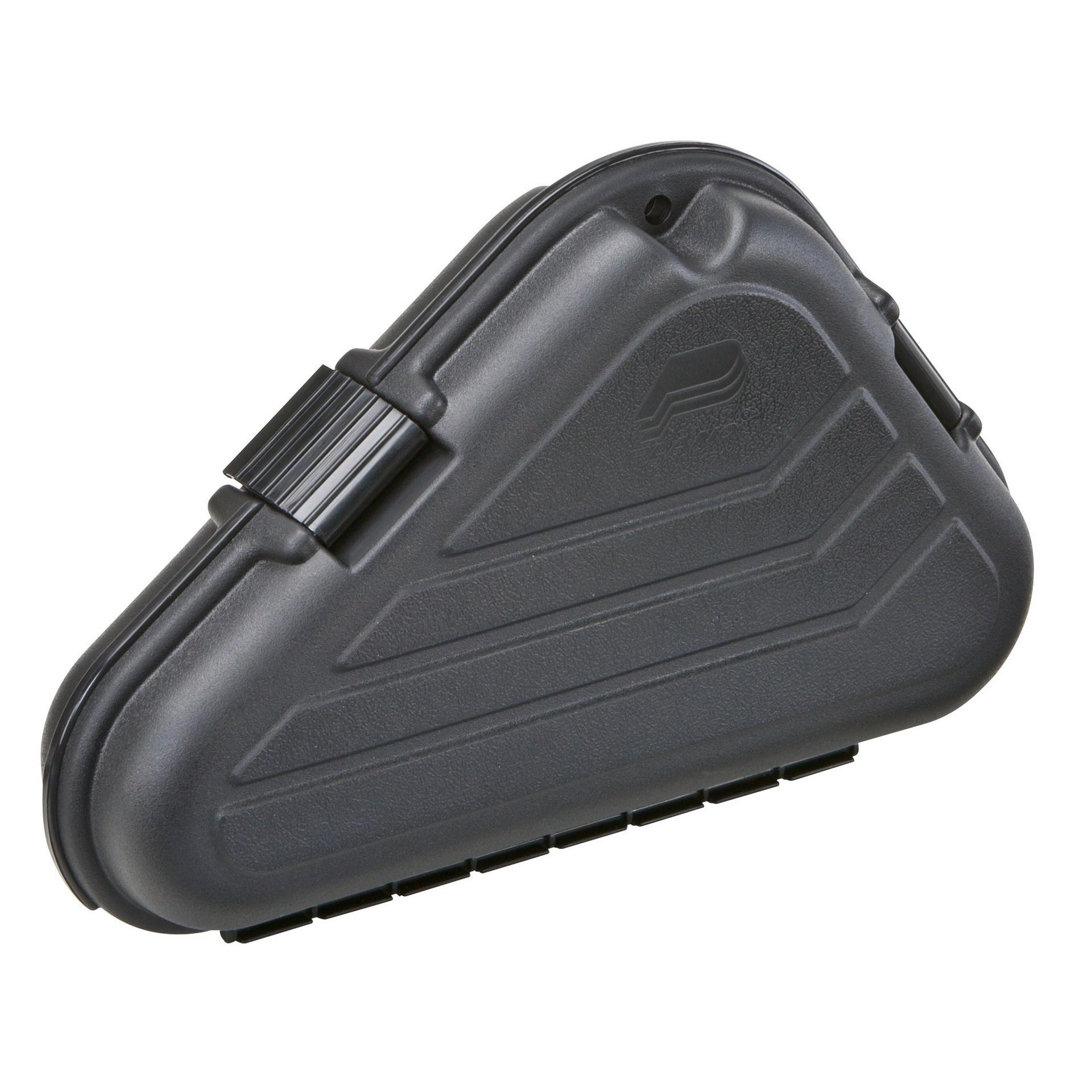 Protector Series® Medium Pistol Case