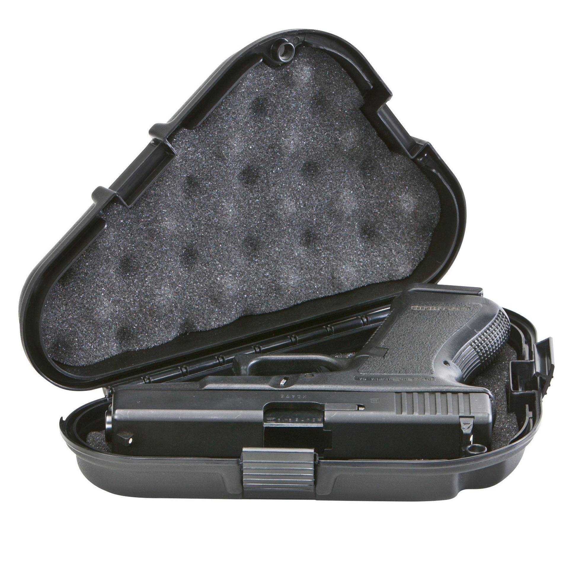 Protector Series® Medium Pistol Case | Plano®
