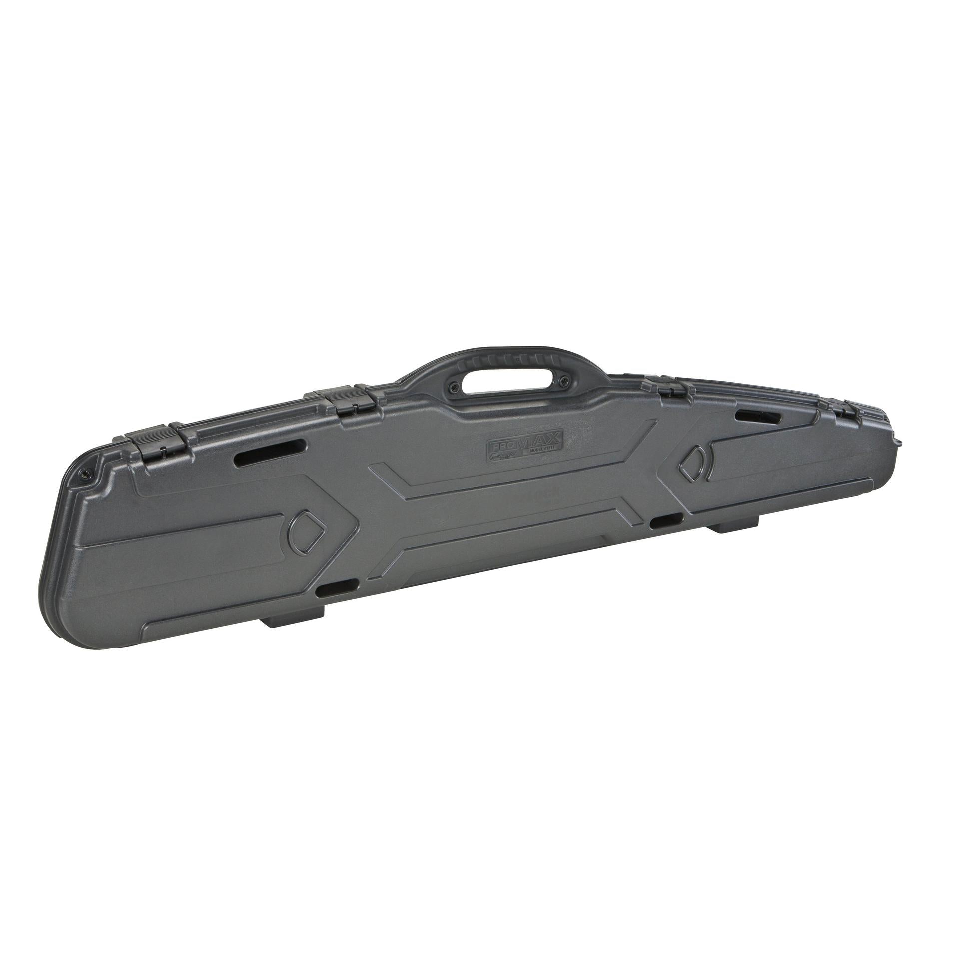 ProMax® Long Gun Deep Case