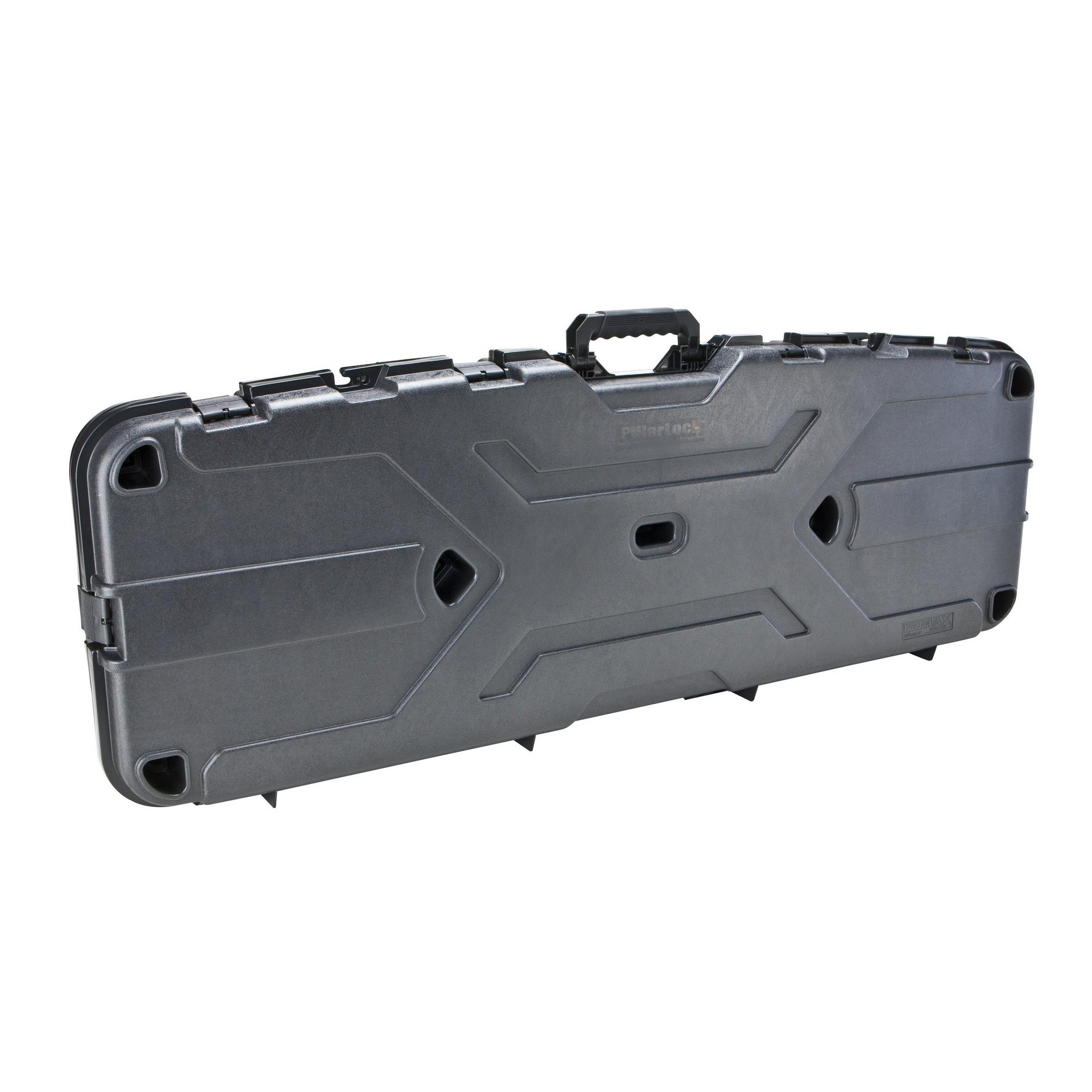 ProMax® Double Scoped Rifle Case