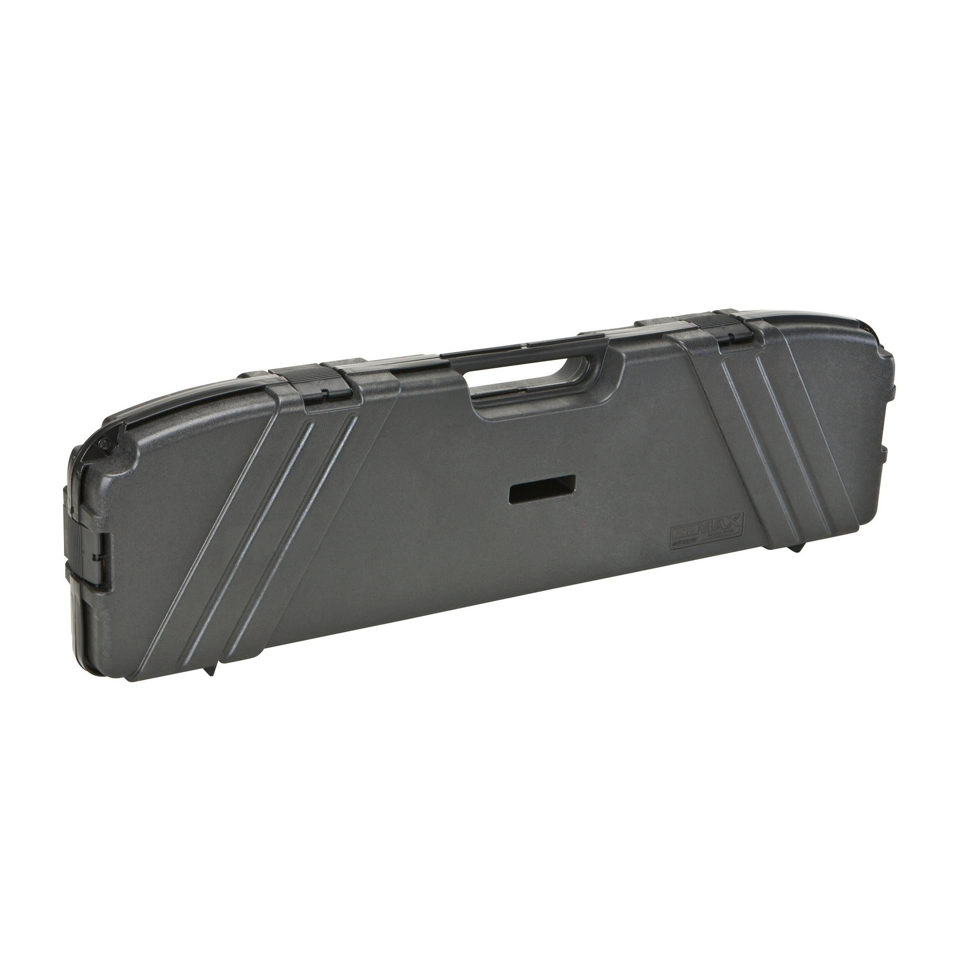 Pro-Max® Takedown Shotgun Case | Plano®