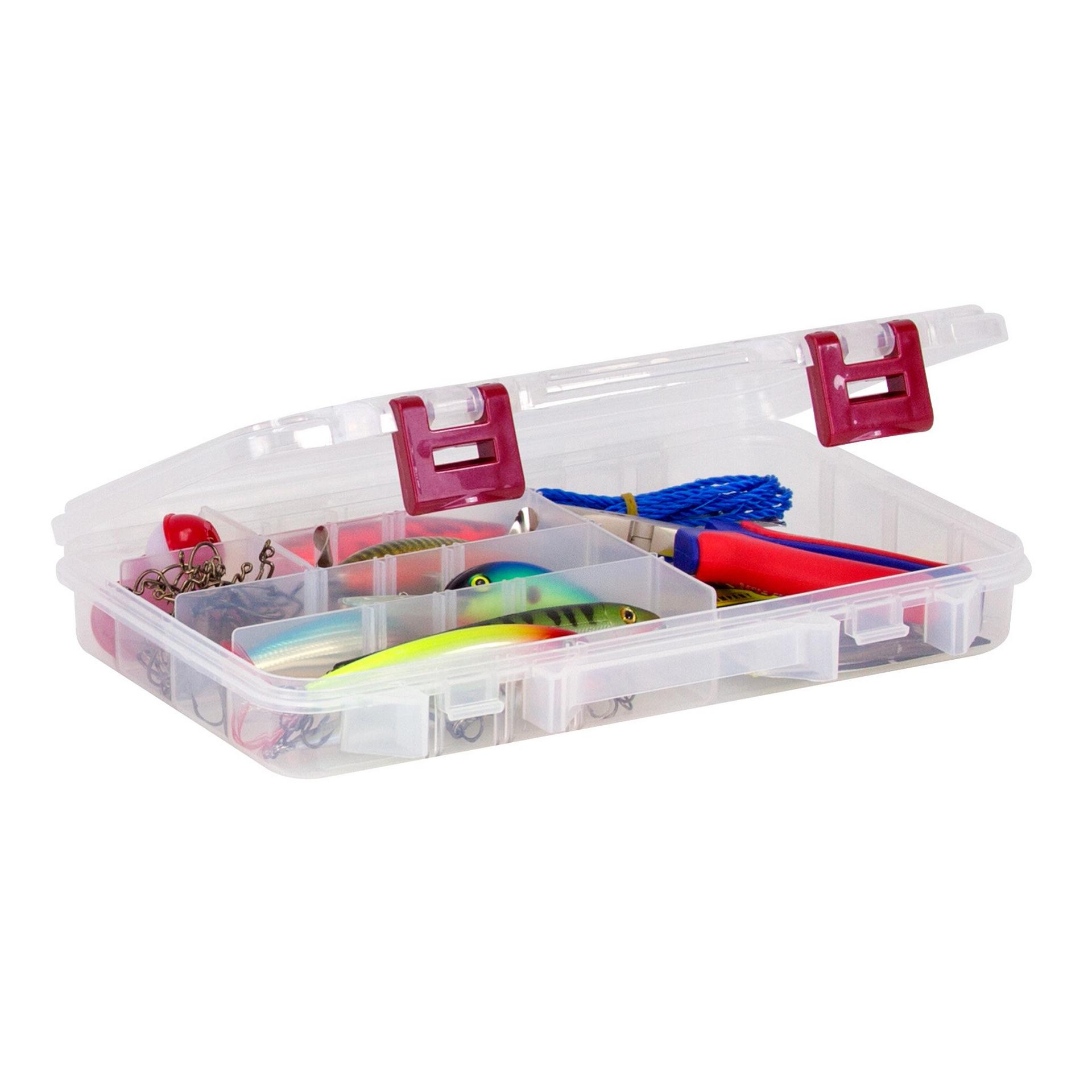ProLatch® Bulk StowAway® 3600™