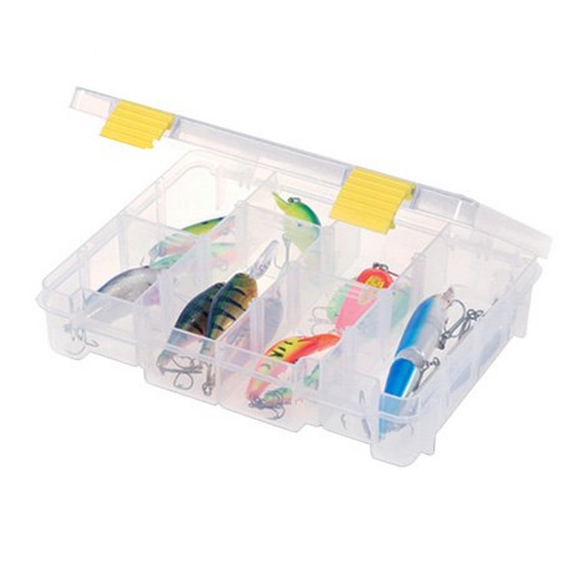 ProLatch® Half-Size StowAway® 3700™
