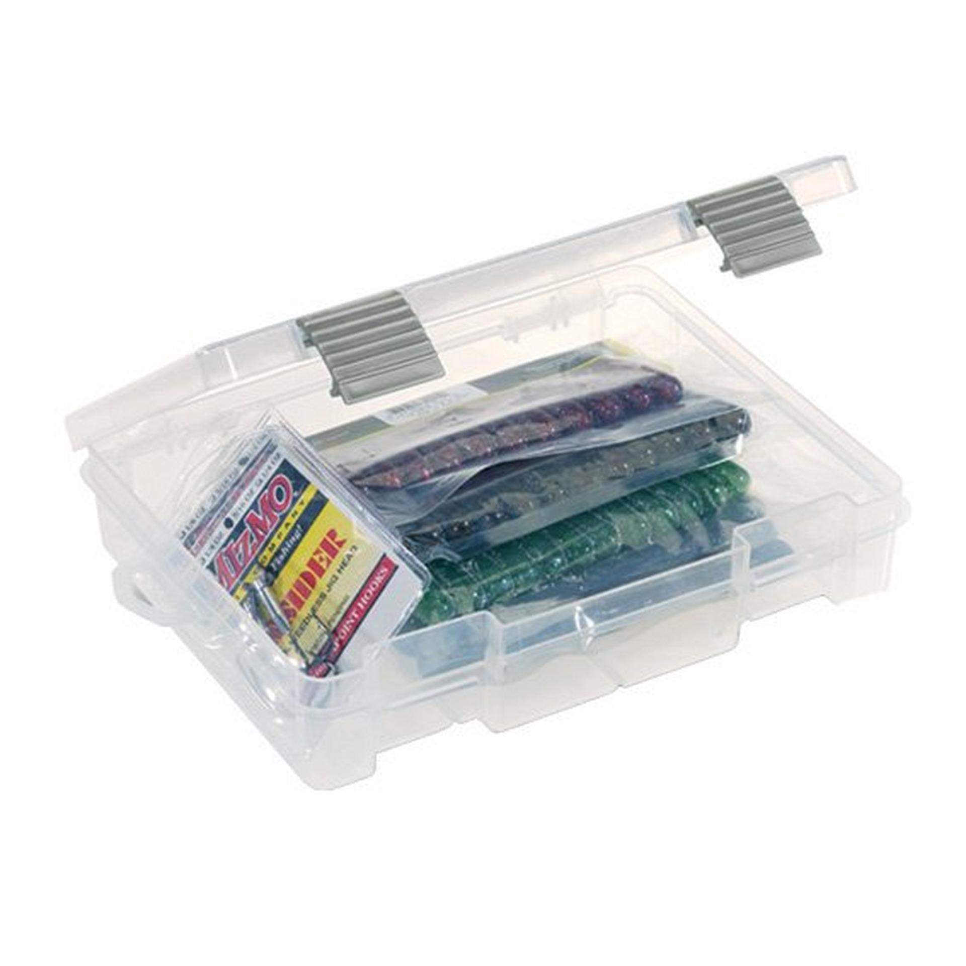 ProLatch® Half-Size Open StowAway® 3700™