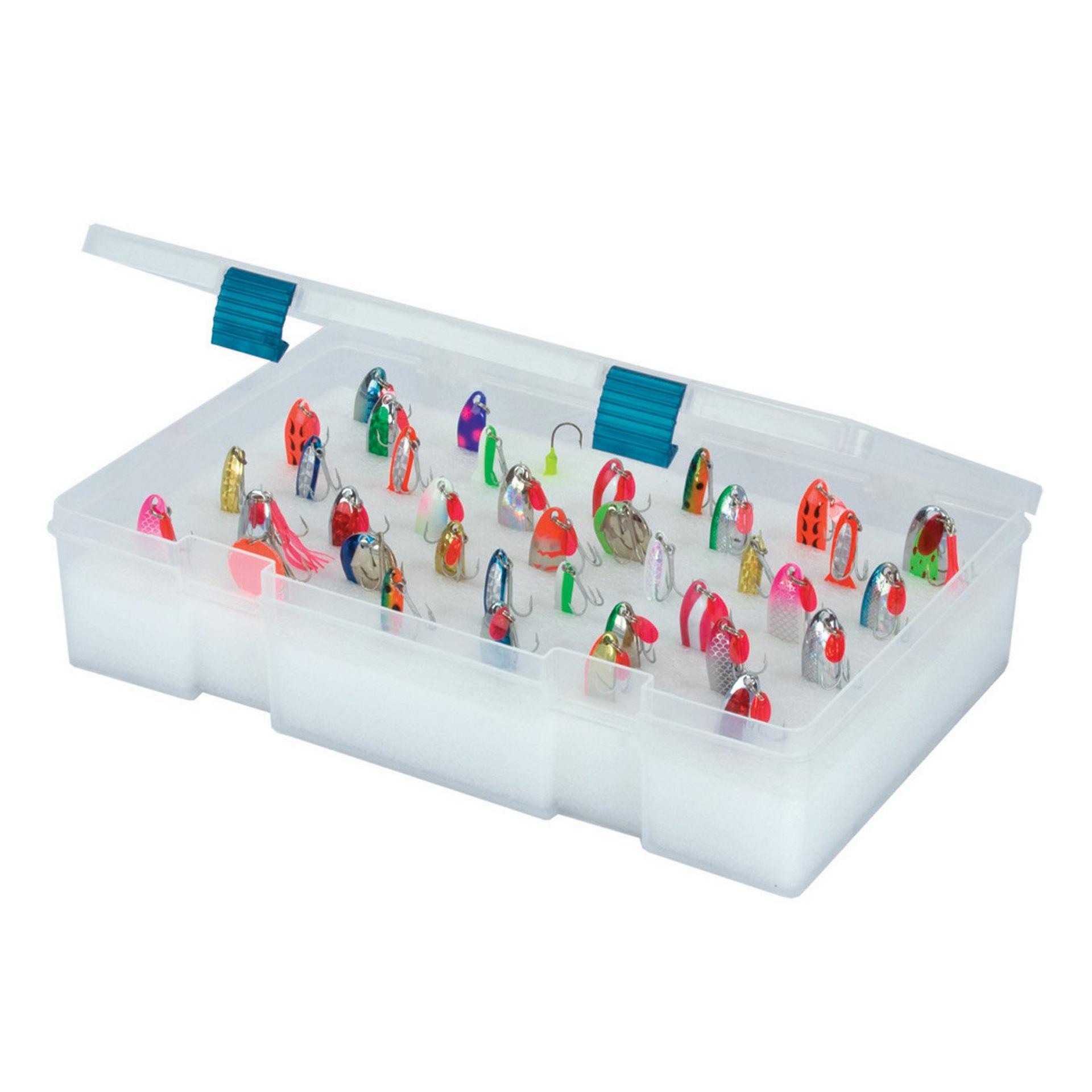 spoon aufbewahrung Plano 2373121 ProLatch Spoon Box