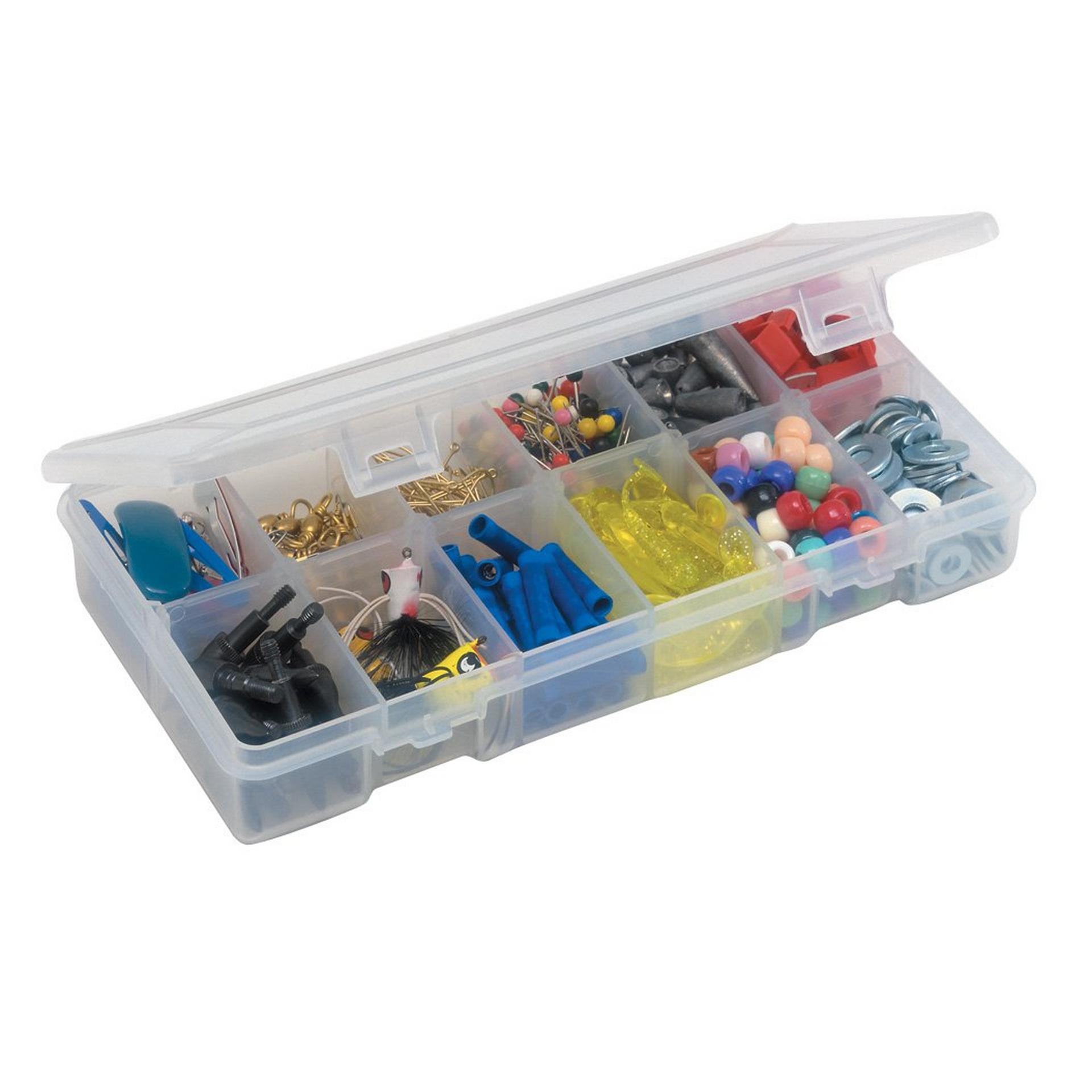 Classic Adjustable StowAway® 3400