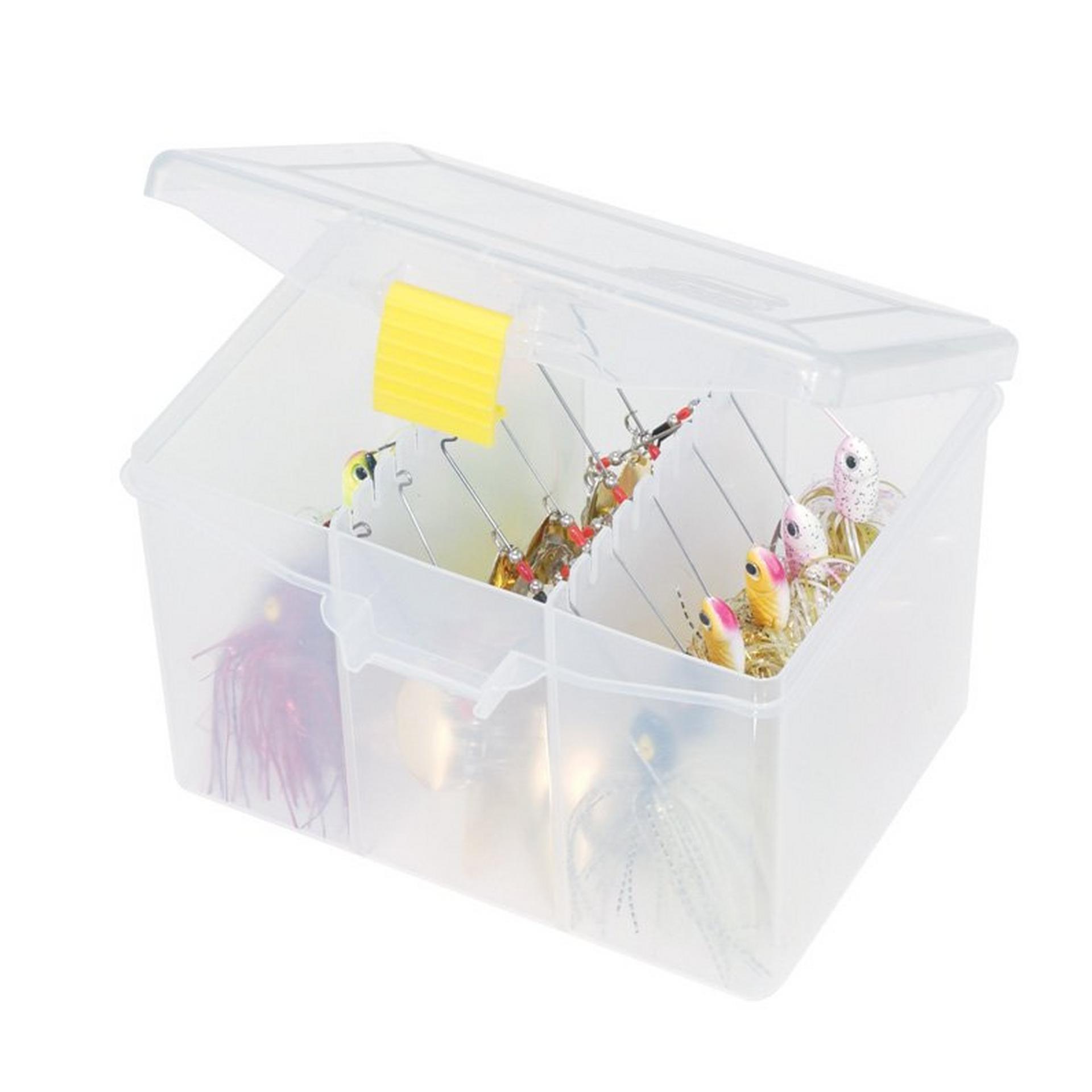 ProLatch® Spinnerbait Organizer
