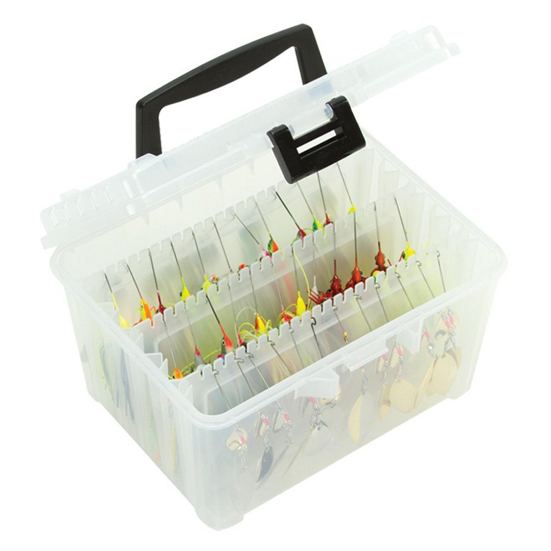Classic Hydro-Flo™ Spinnerbait Box