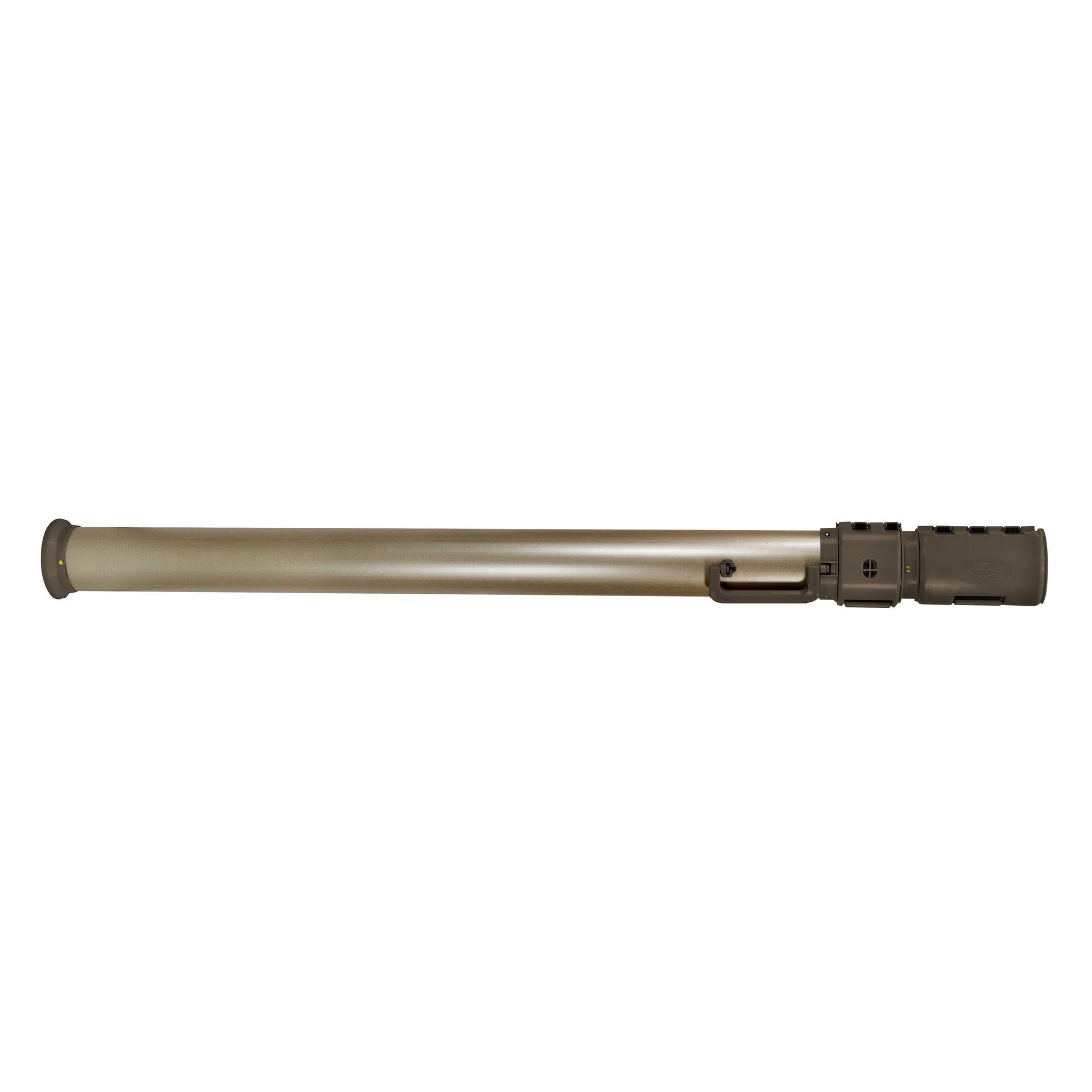 Guide Series™ Adjustable Rod Tube Large