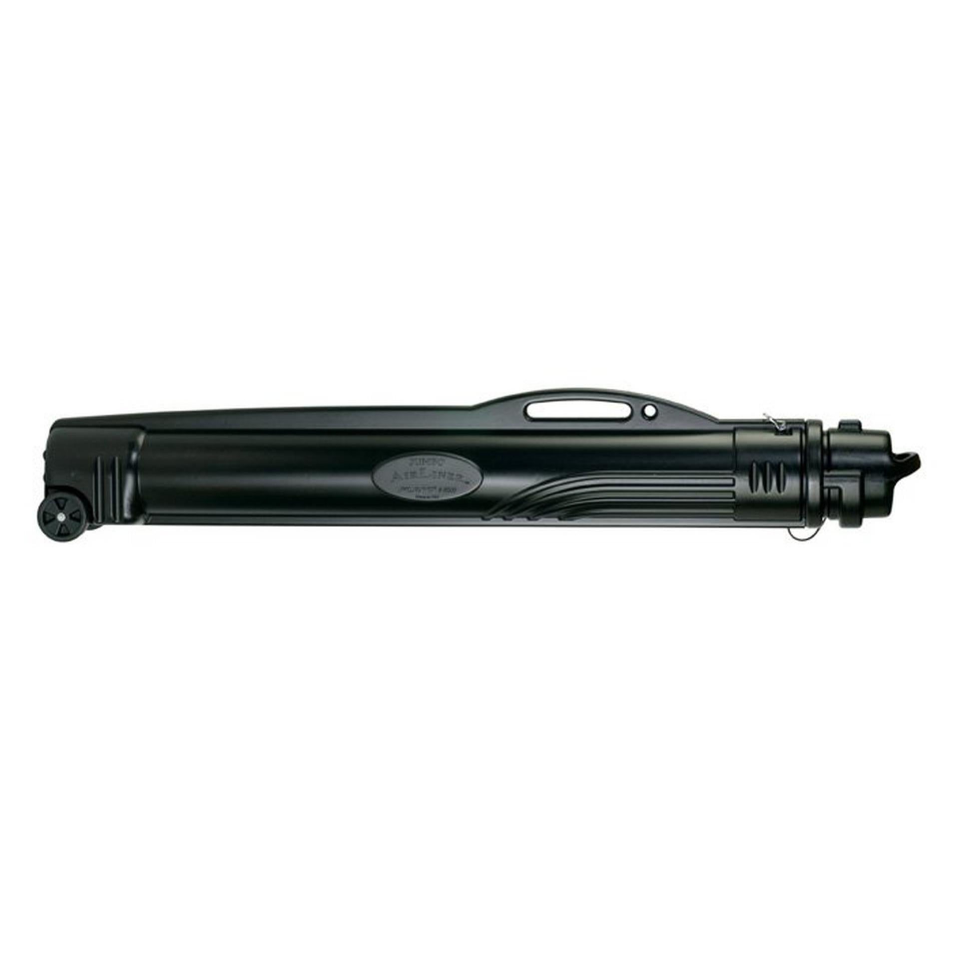 Plano Jumbo Rod Tube/Case Plano Jumbo Rod Tube/Case