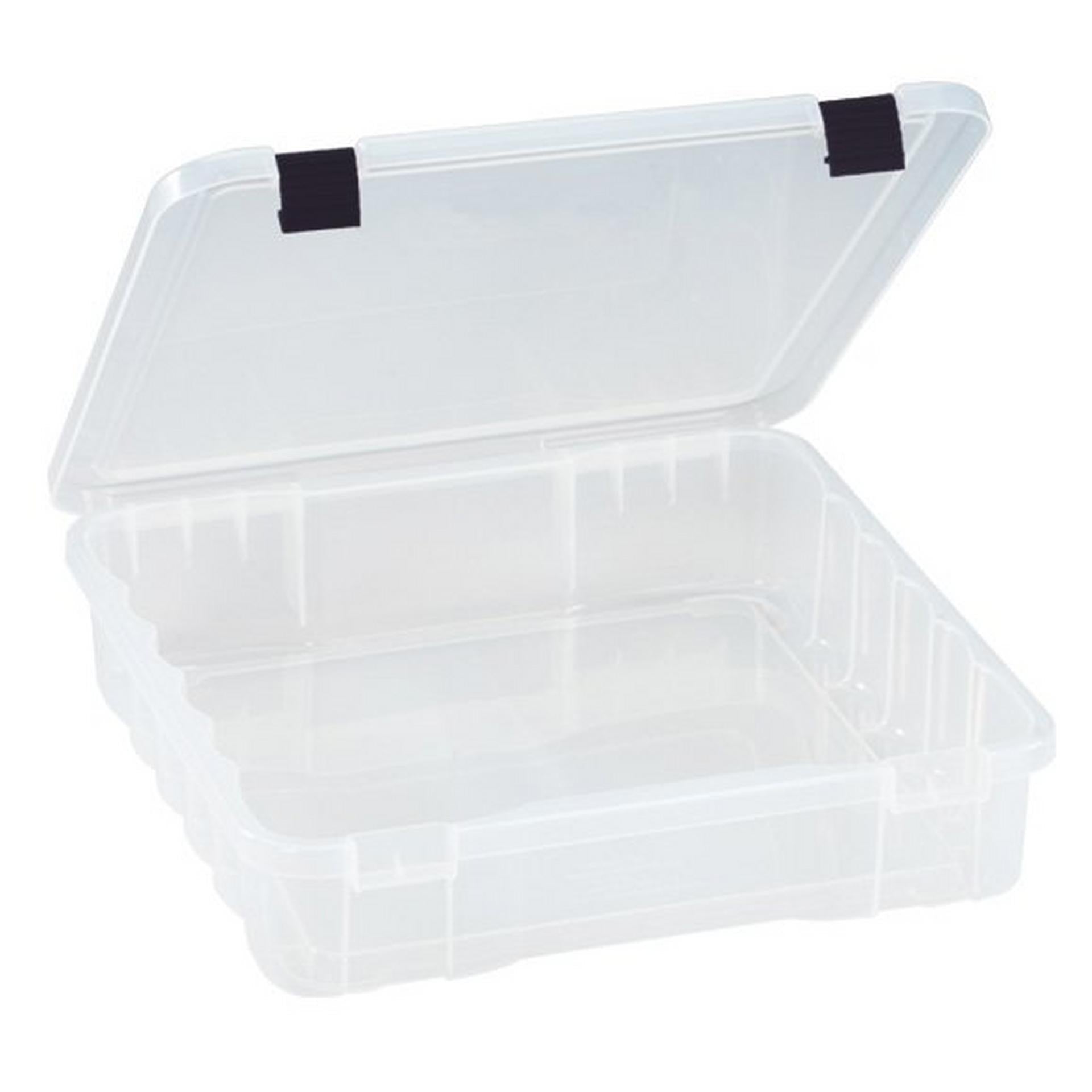 Classic ProLatch® Storage Box