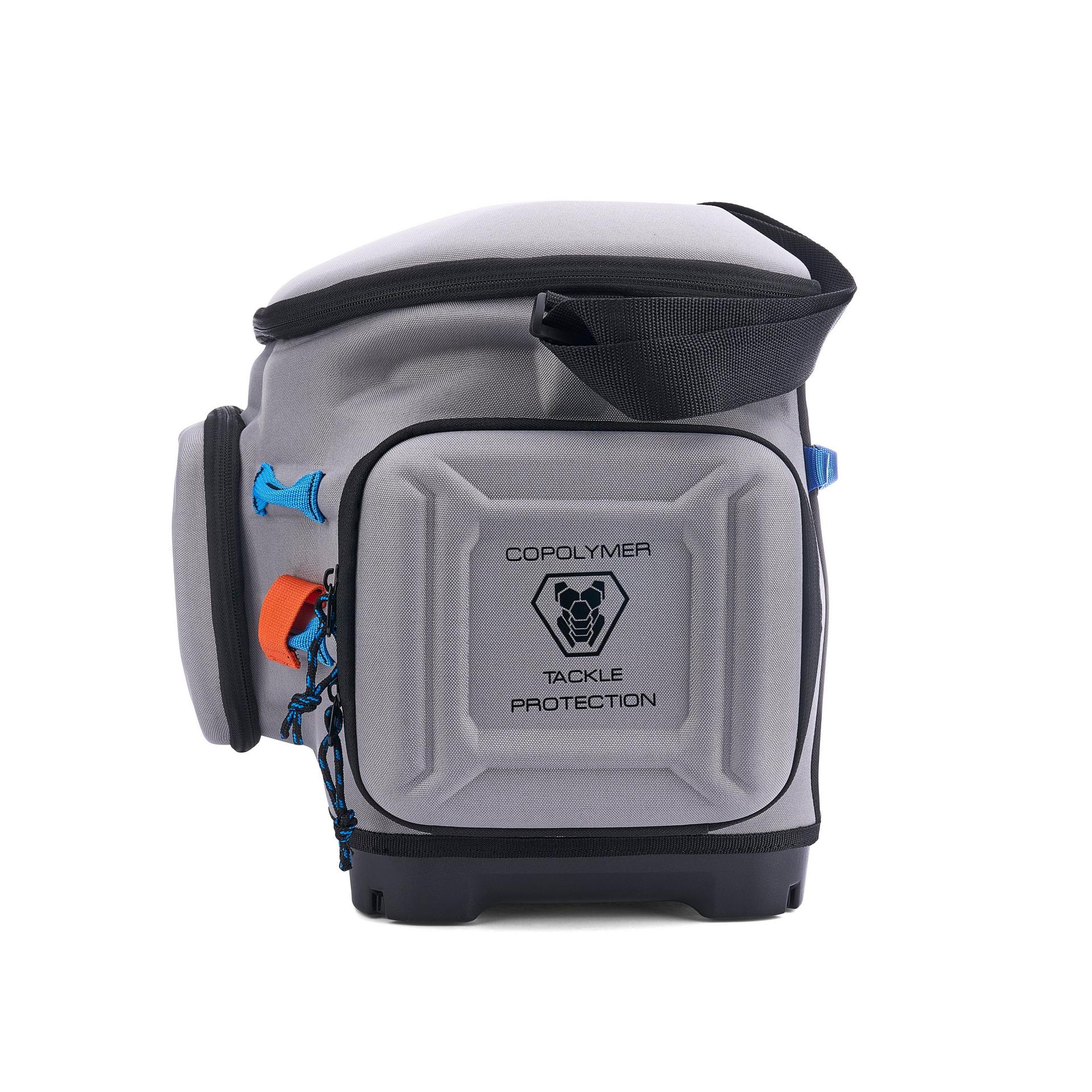 Atlas Tackle Bag | Plano®