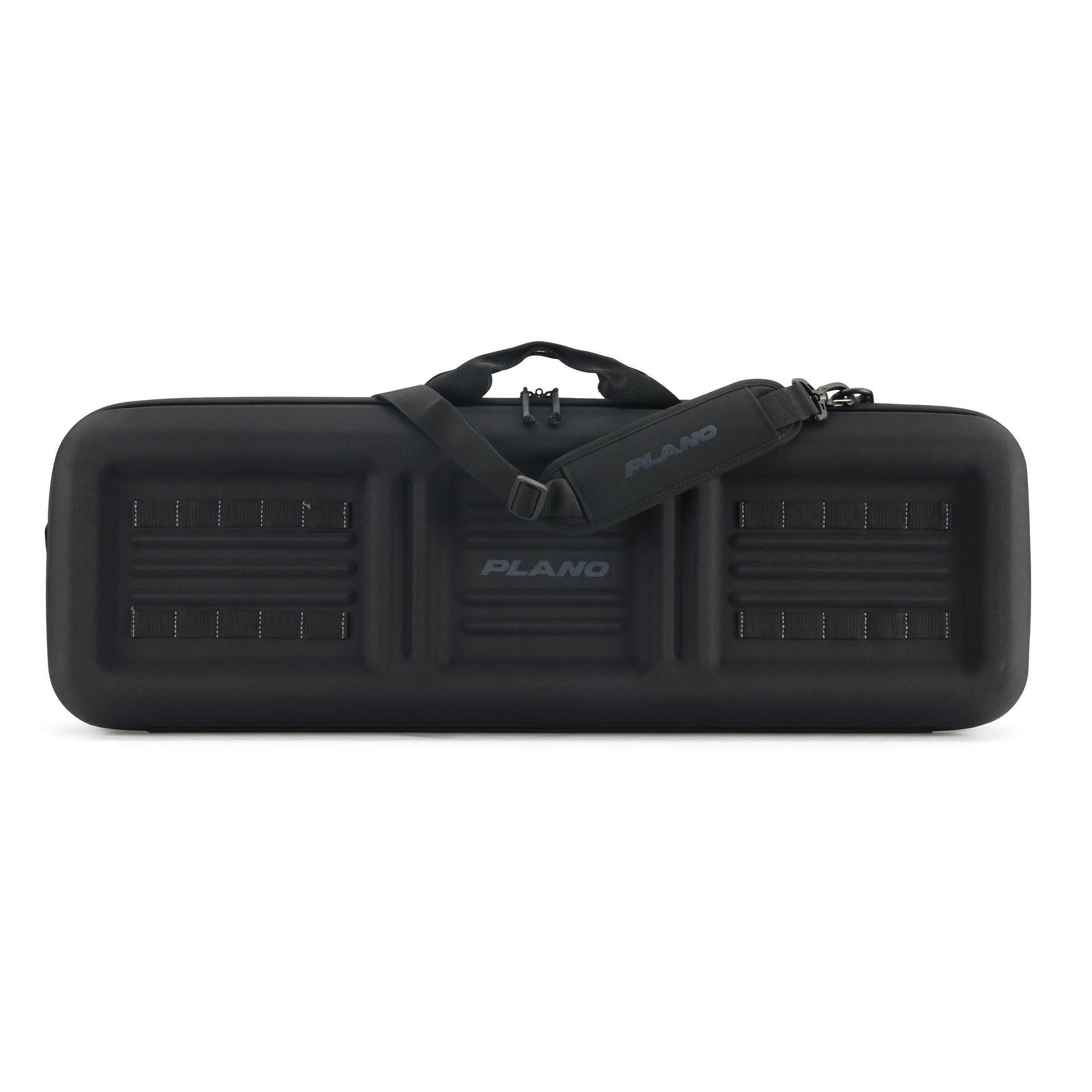 Diverge EVA 38" Rifle Case|Plano®