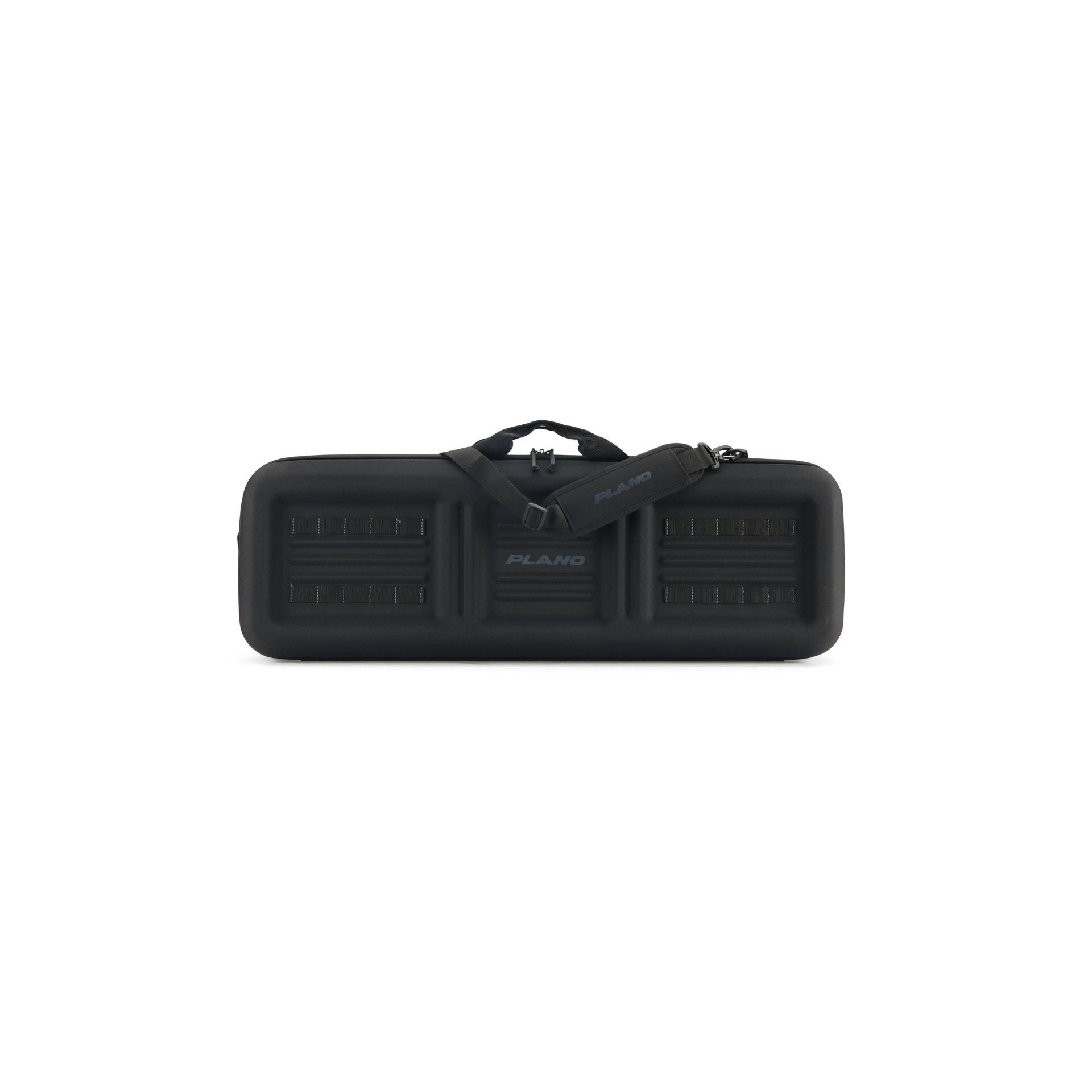 Diverge EVA 38" Rifle Case|Plano®