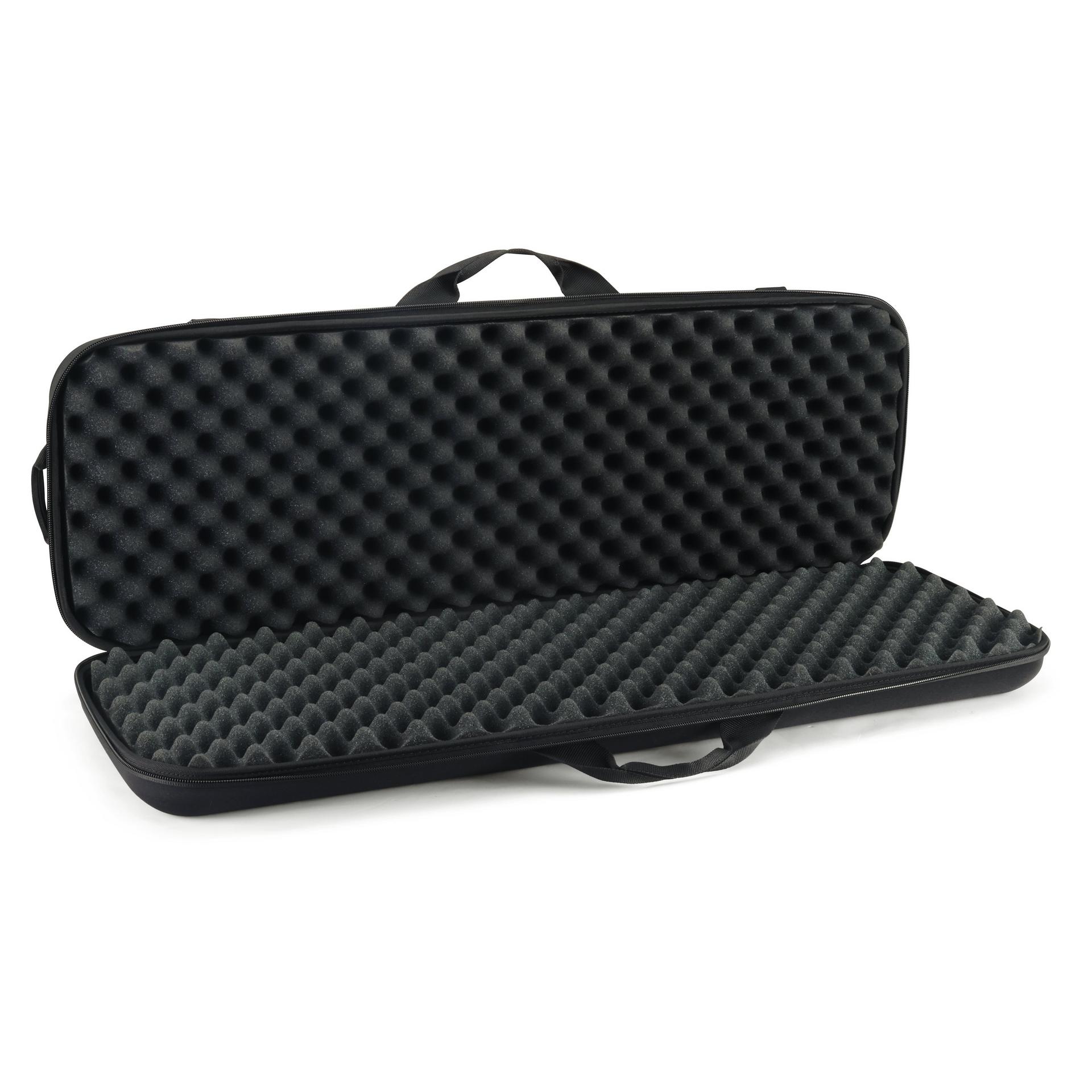 Diverge EVA 38" Rifle Case|Plano®