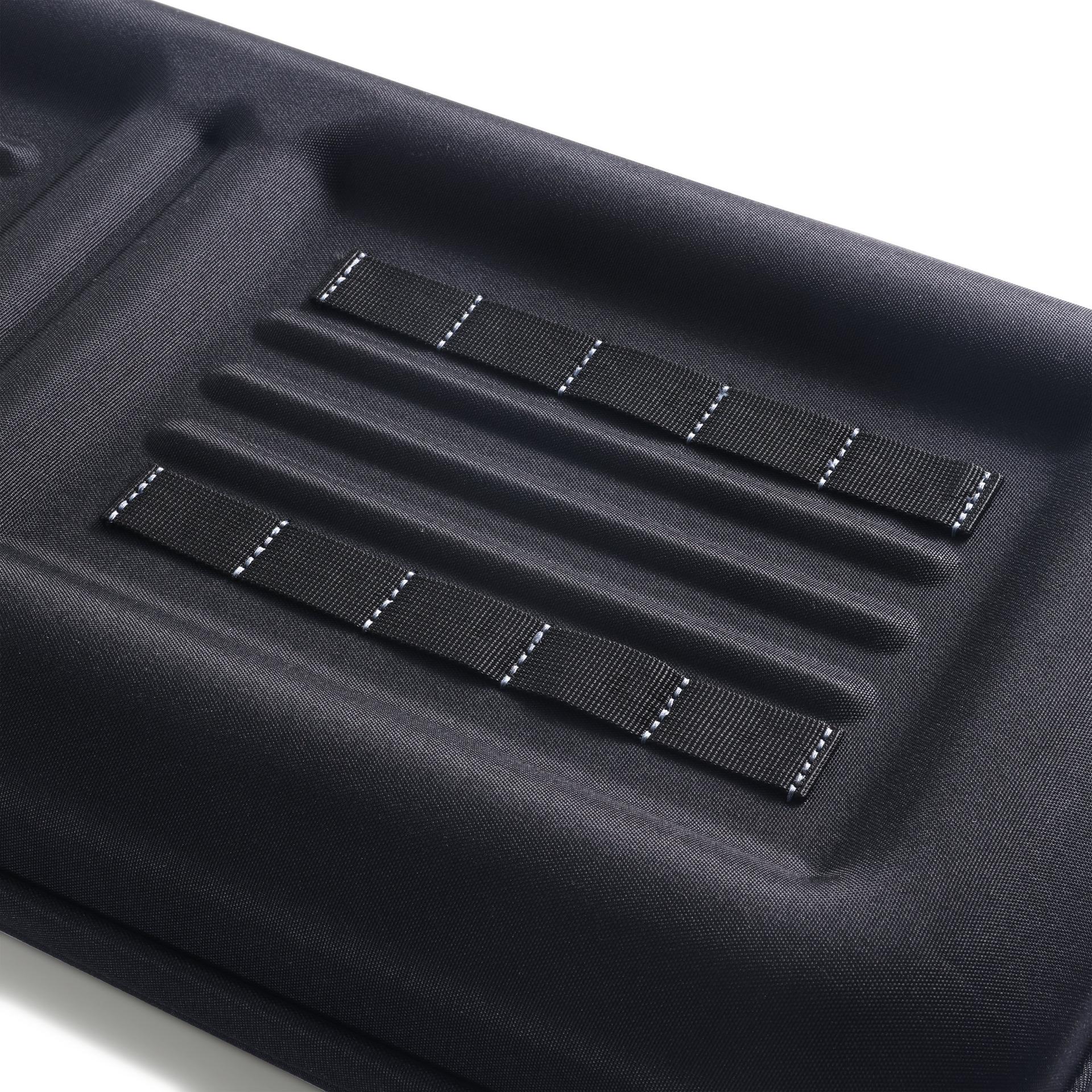 Diverge EVA 38" Rifle Case|Plano®