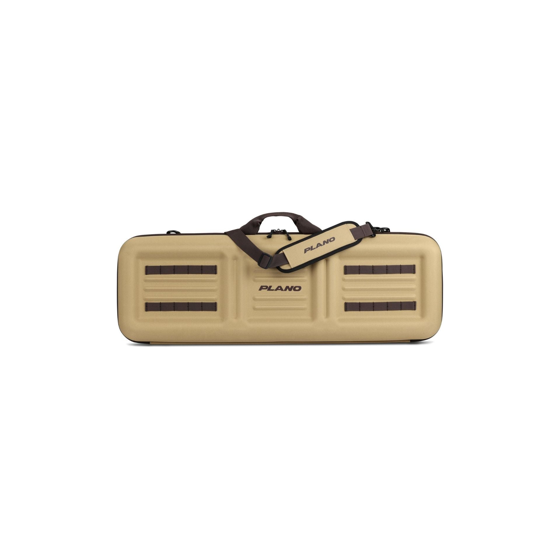 Diverge EVA 38" Rifle Case|Plano®