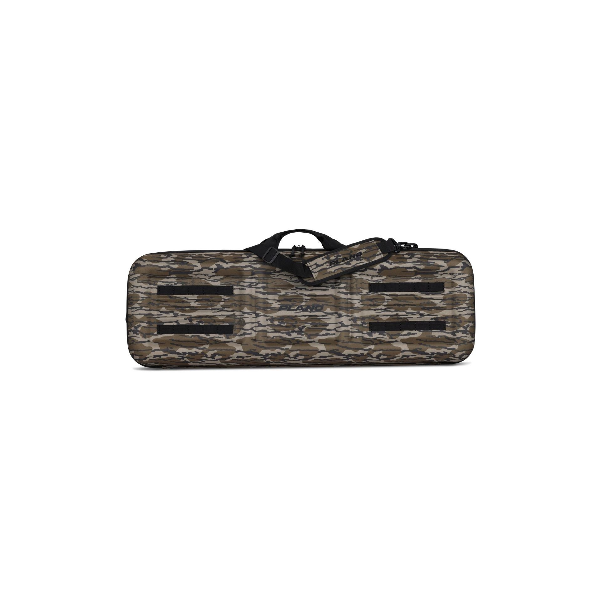 Diverge EVA 38" Rifle Case|Plano®