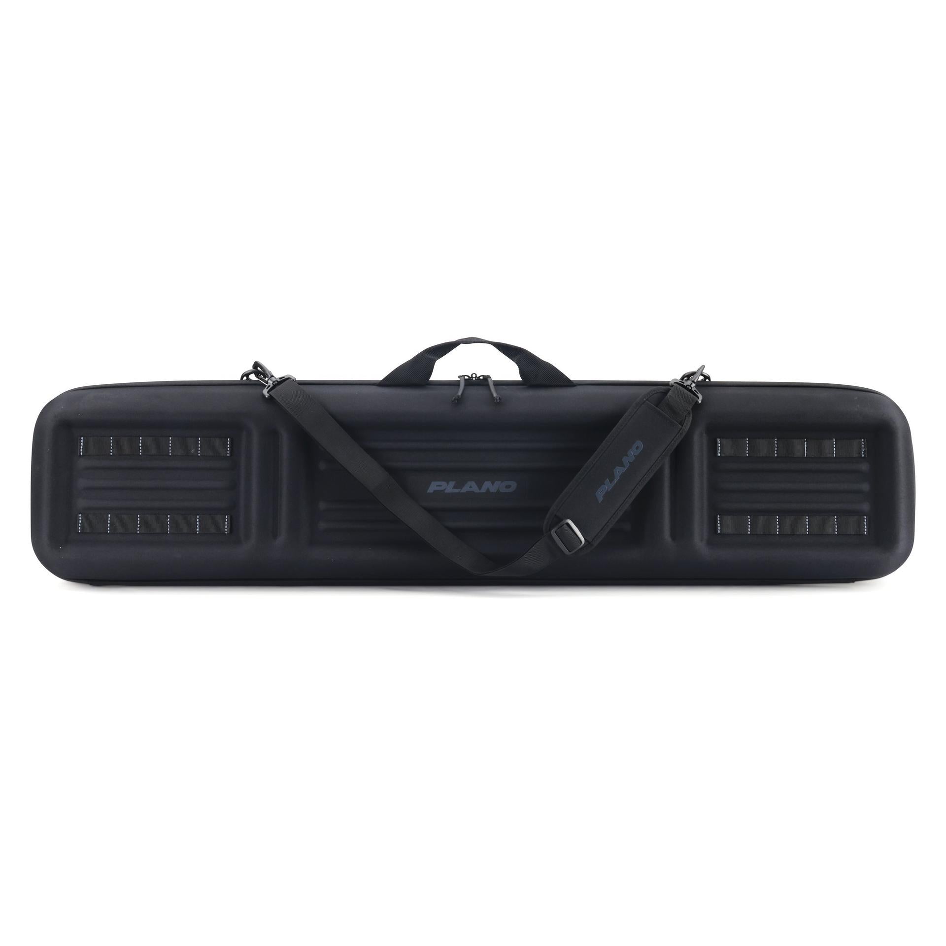 Diverge EVA 49" Rifle Case|Plano®