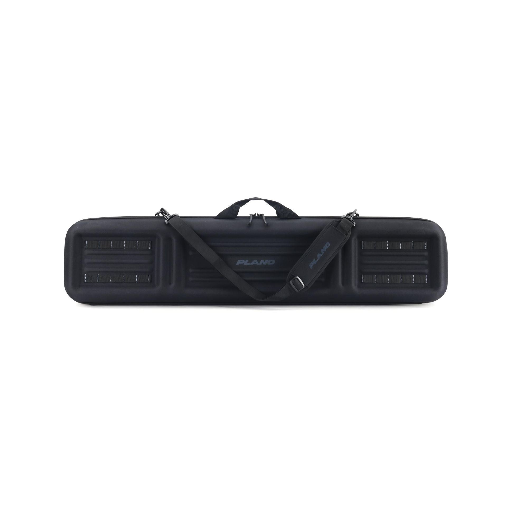 Diverge EVA 49" Rifle Case|Plano®