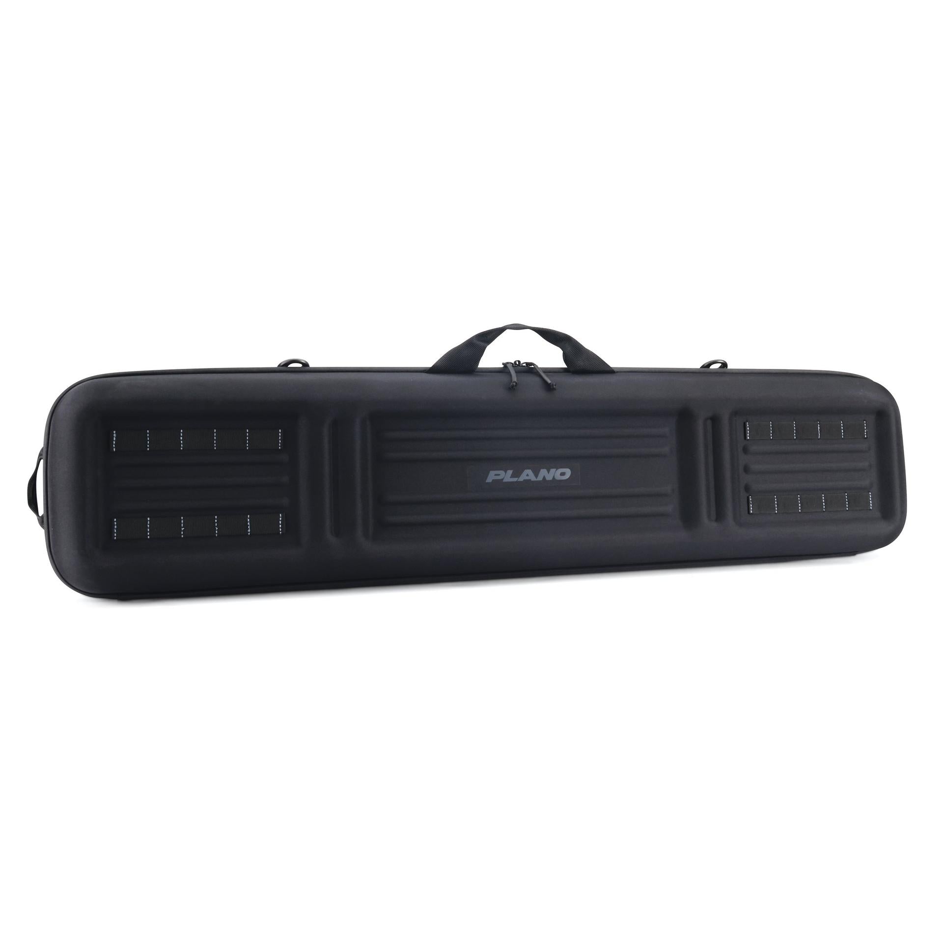 Diverge EVA 49" Rifle Case|Plano®