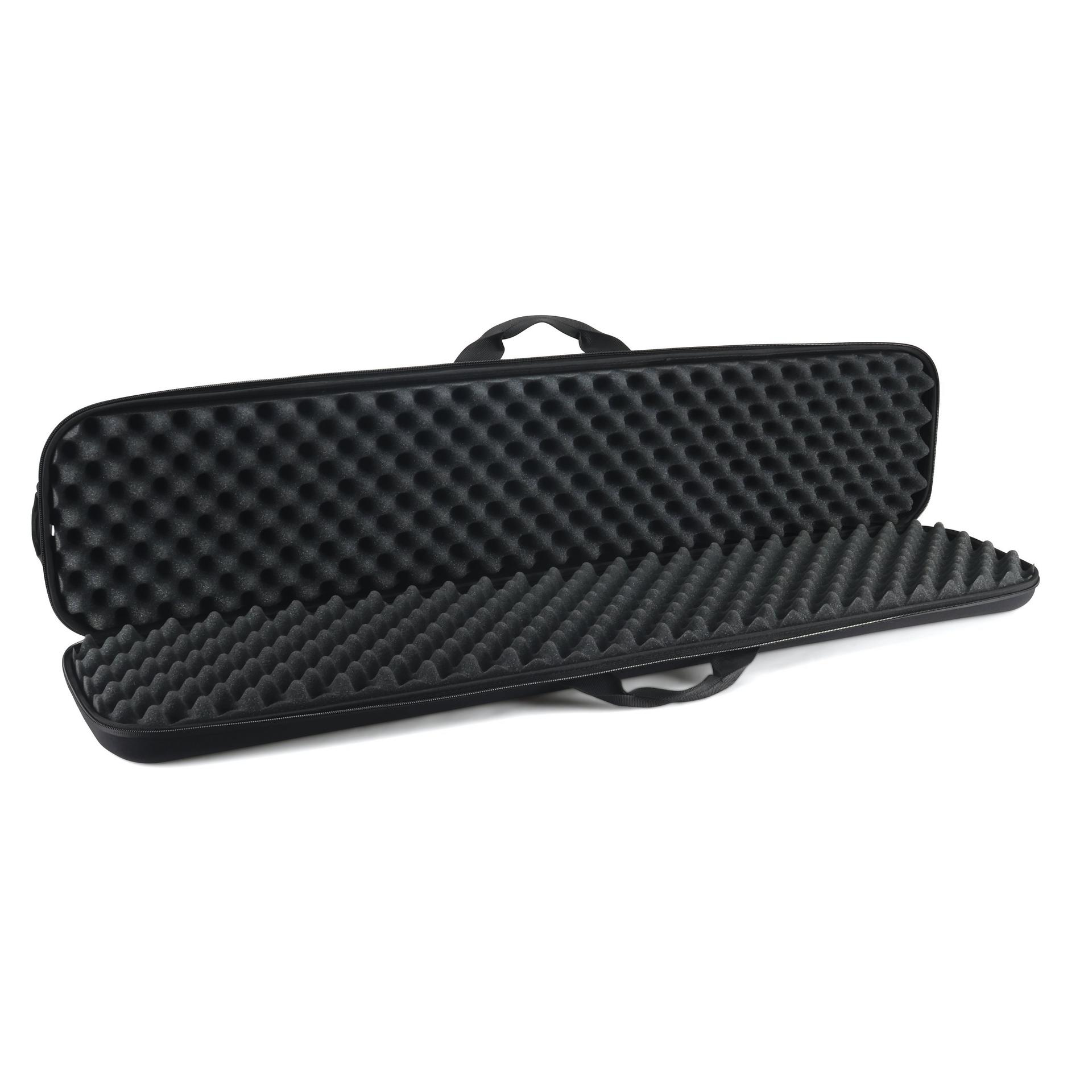 Diverge EVA 49" Rifle Case|Plano®