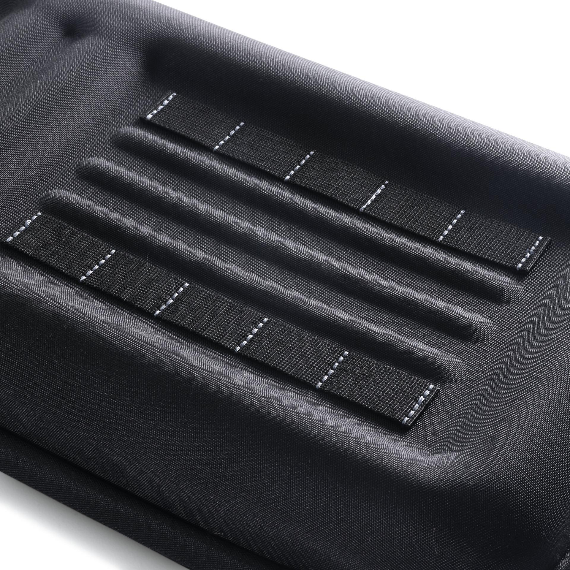 Diverge EVA 49" Rifle Case|Plano®