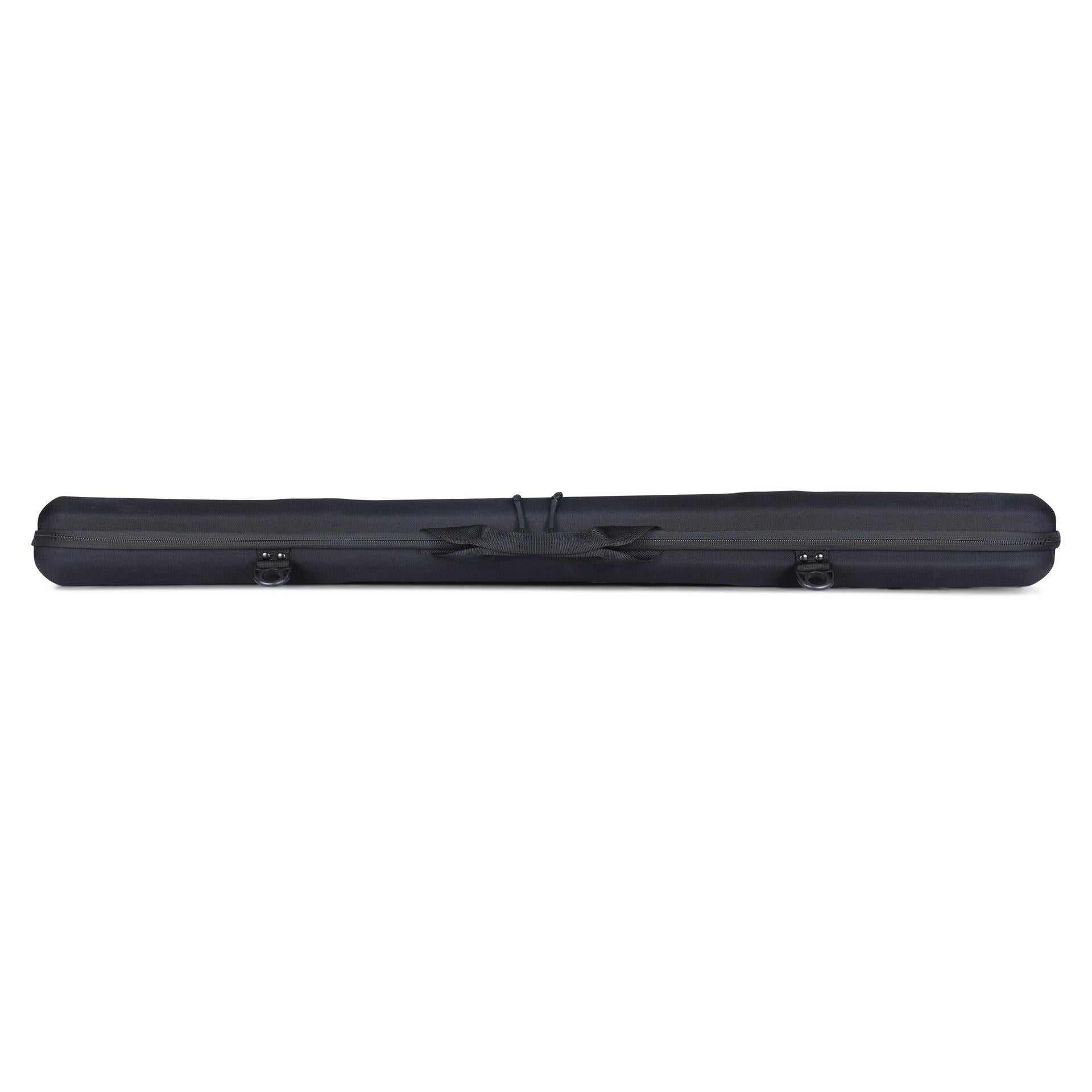 Diverge EVA 49" Rifle Case|Plano®