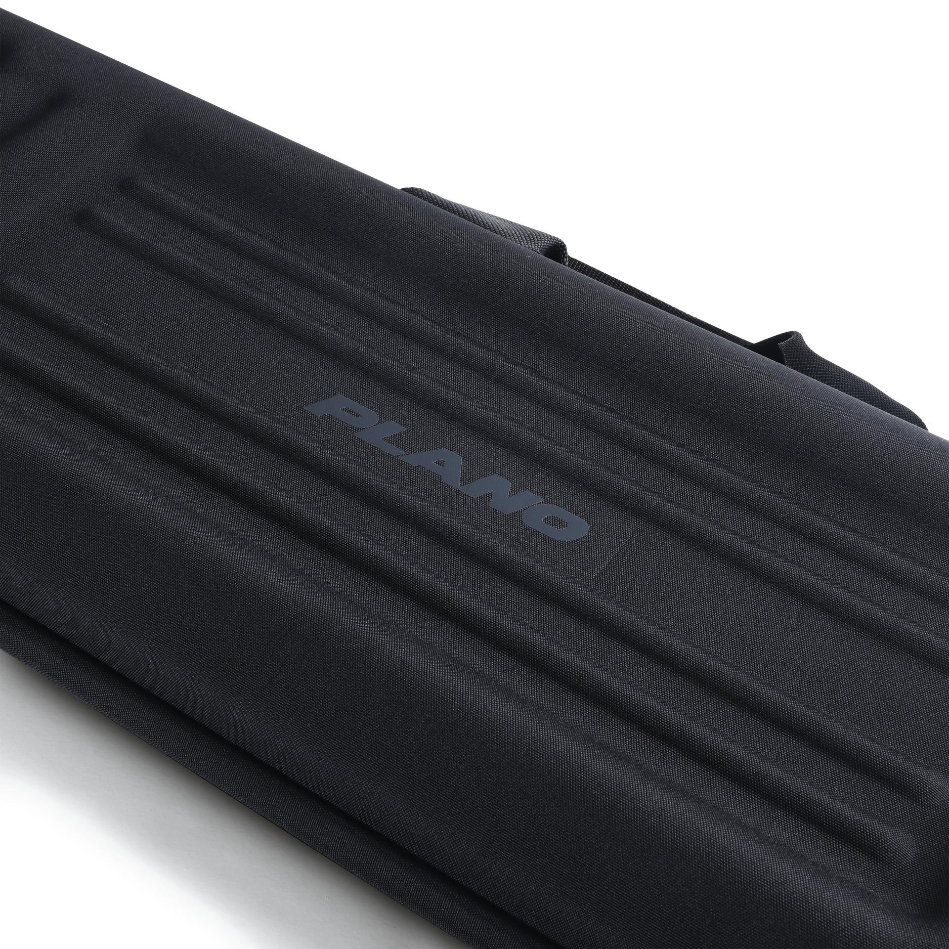 Diverge EVA 49" Rifle Case|Plano®