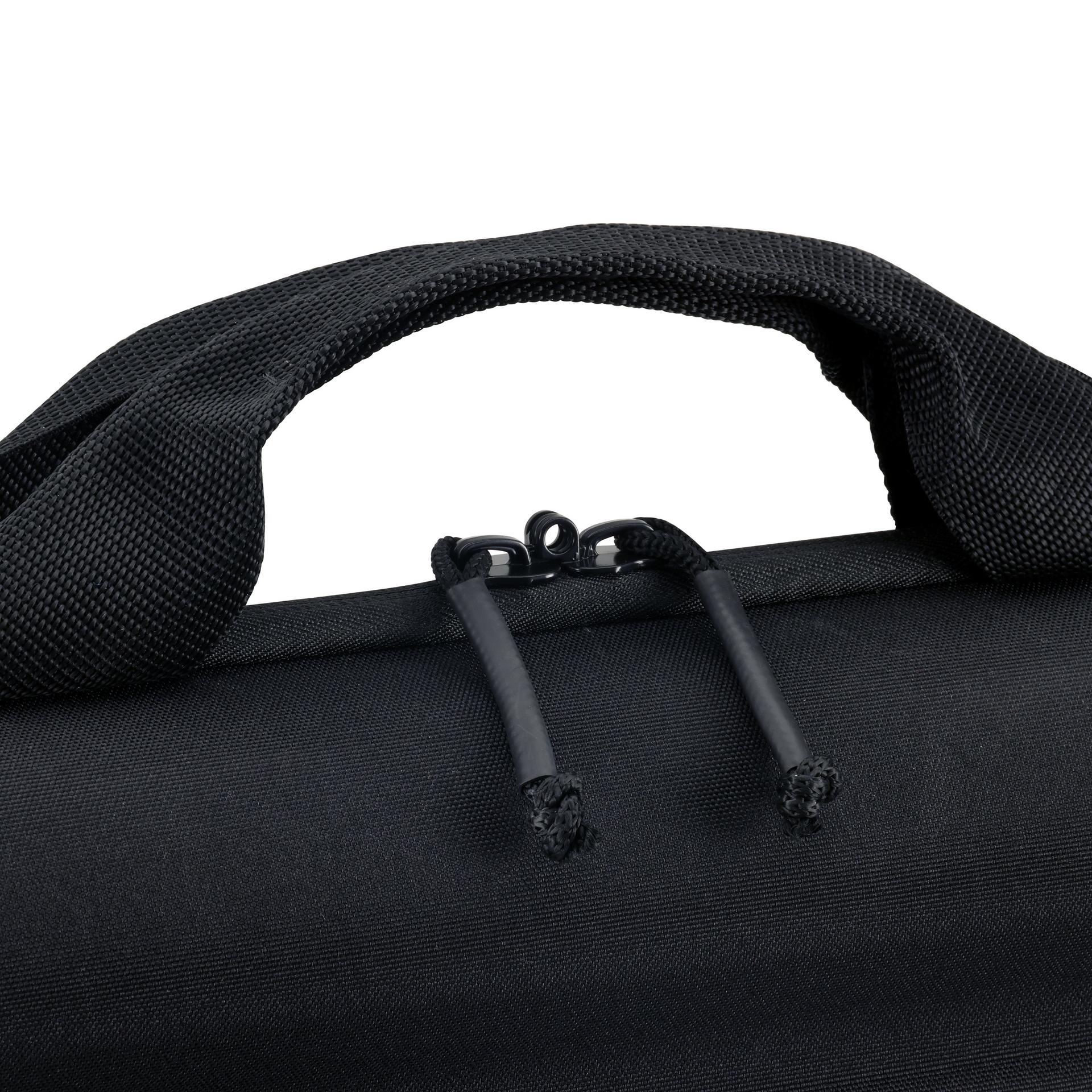 Diverge EVA 49" Rifle Case|Plano®