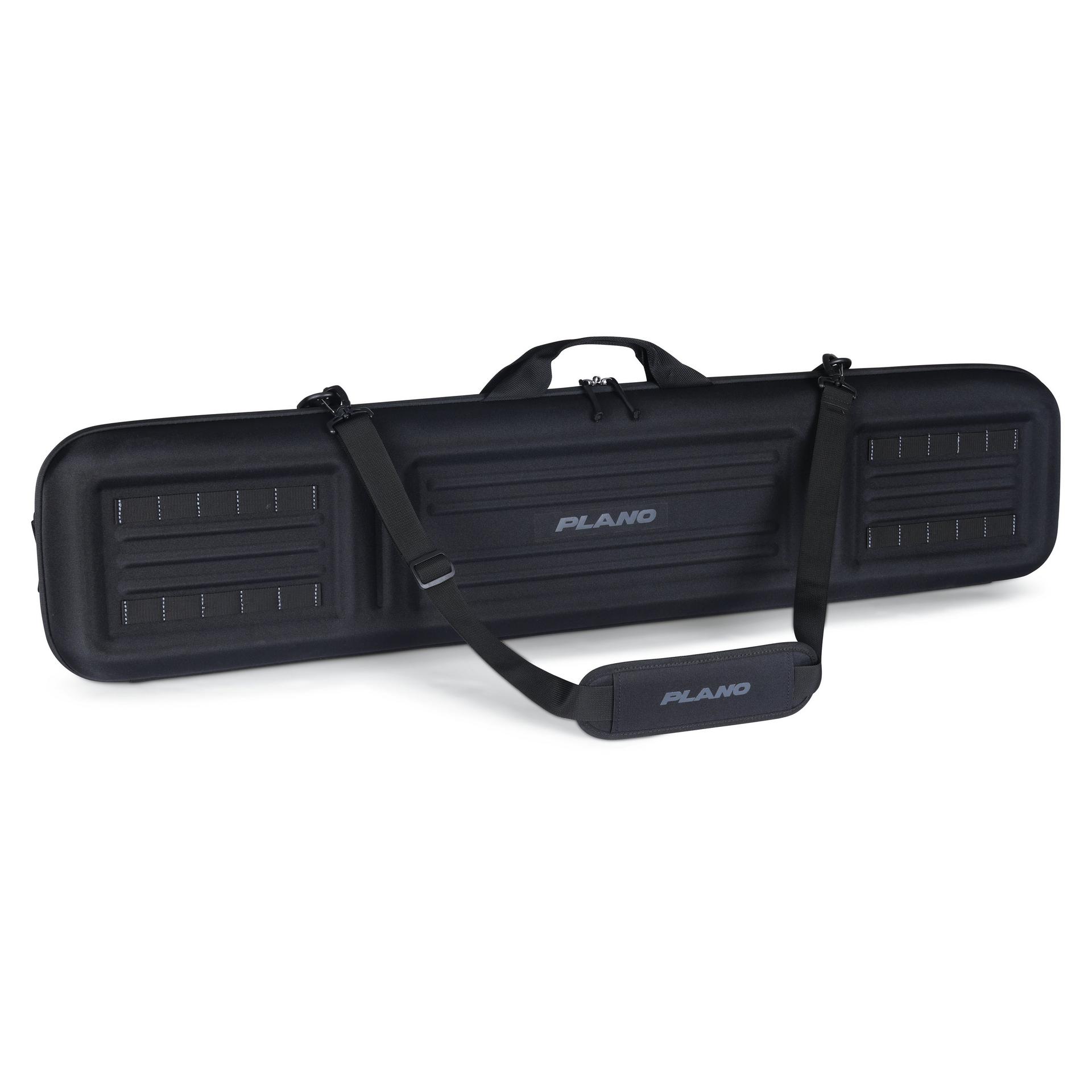 Diverge EVA 49" Rifle Case|Plano®