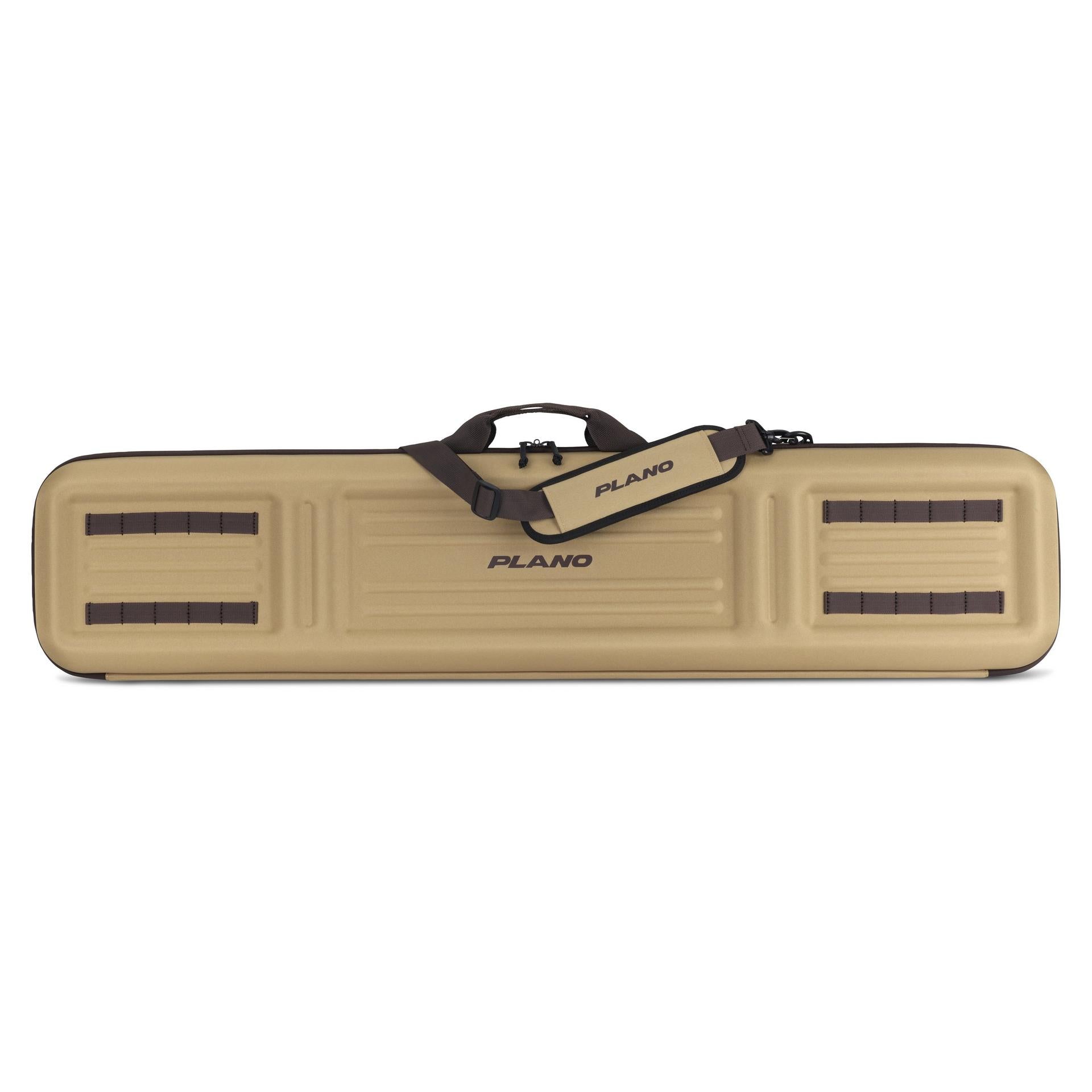 Diverge EVA 49" Rifle Case|Plano®