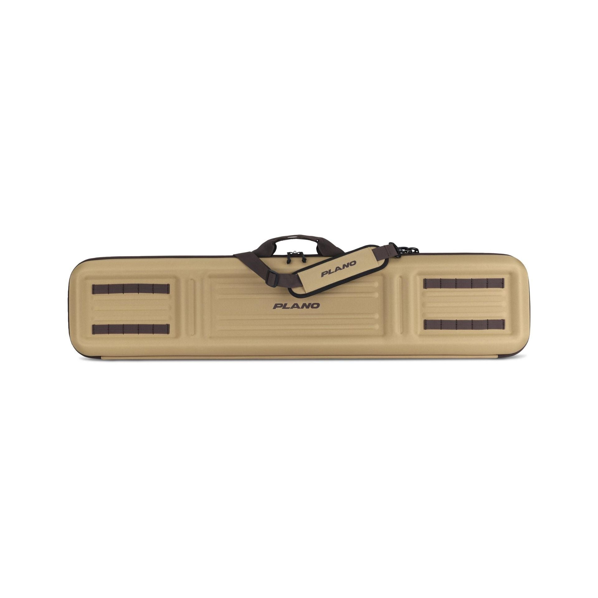 Diverge EVA 49" Rifle Case|Plano®