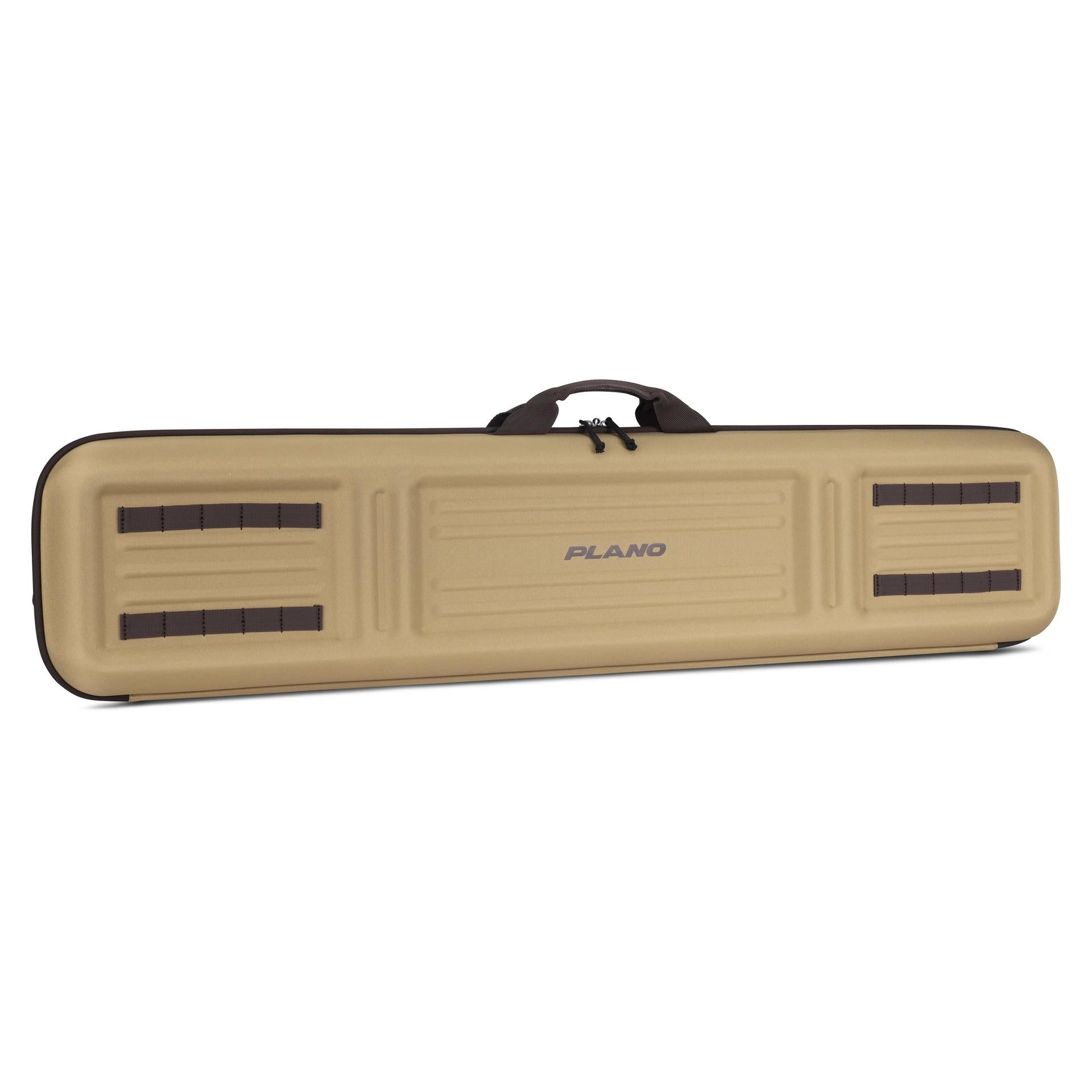 Diverge EVA 49" Rifle Case|Plano®