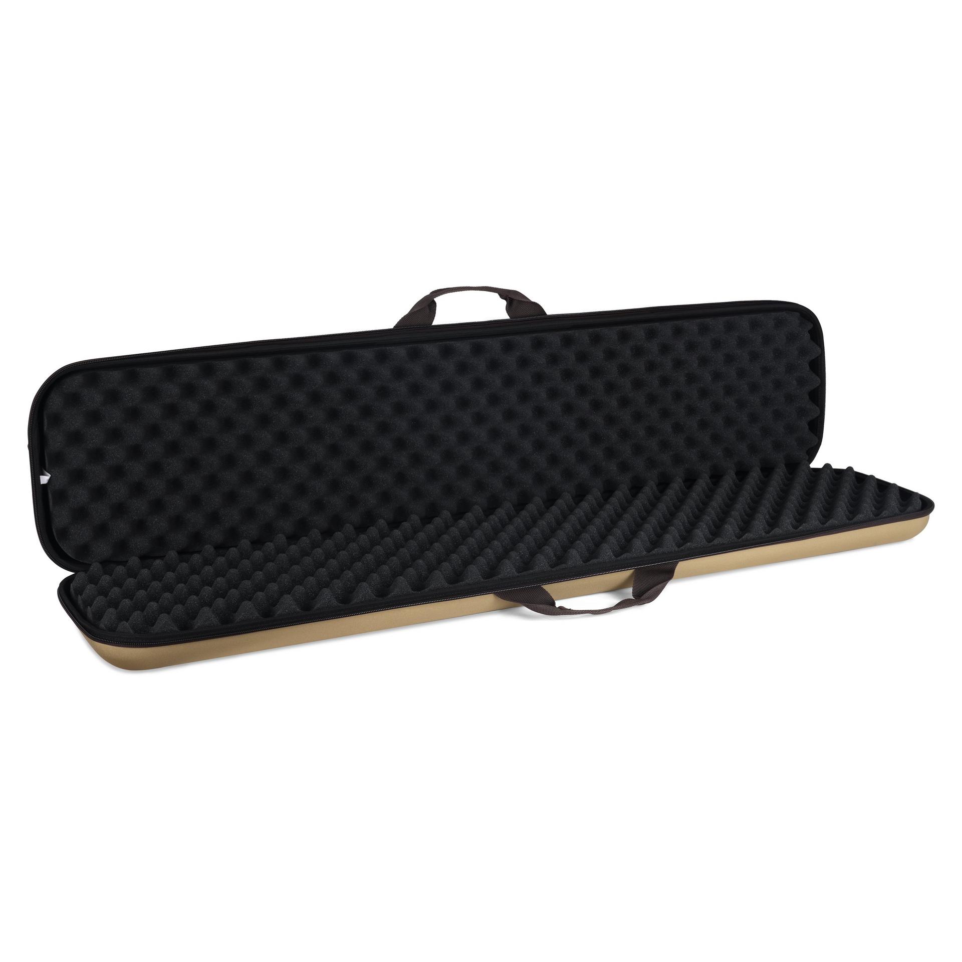 Diverge EVA 49" Rifle Case|Plano®