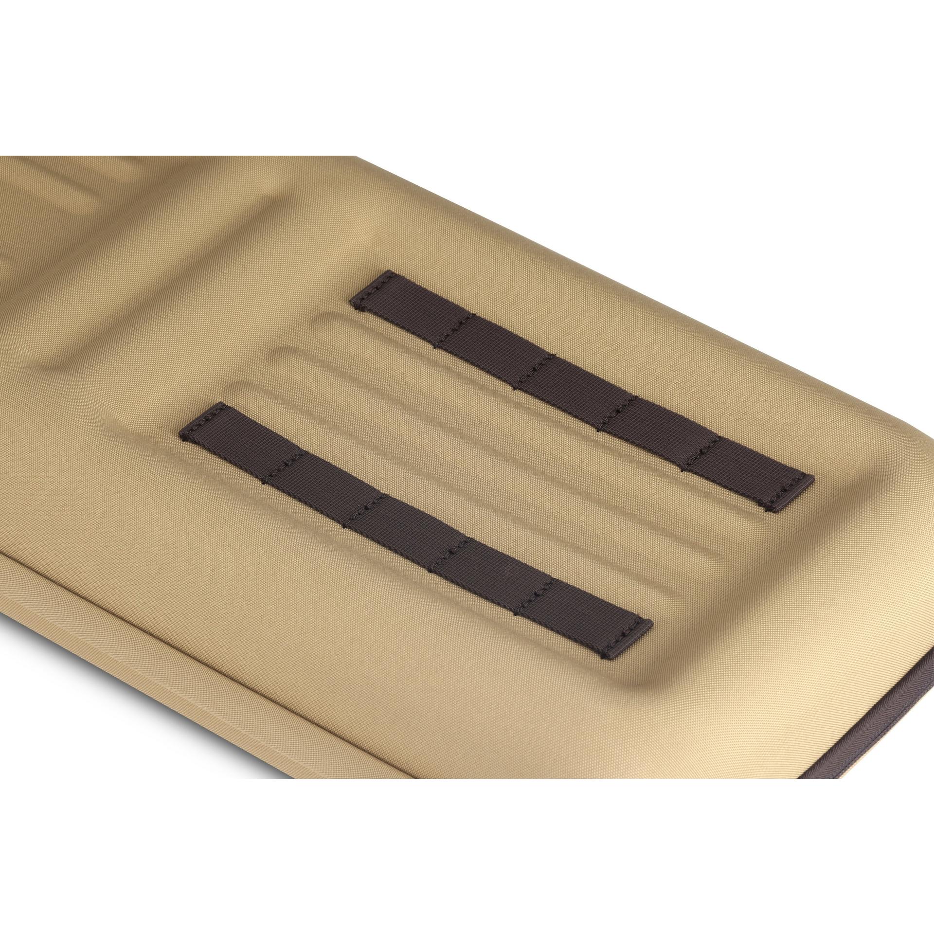 Diverge EVA 49" Rifle Case|Plano®