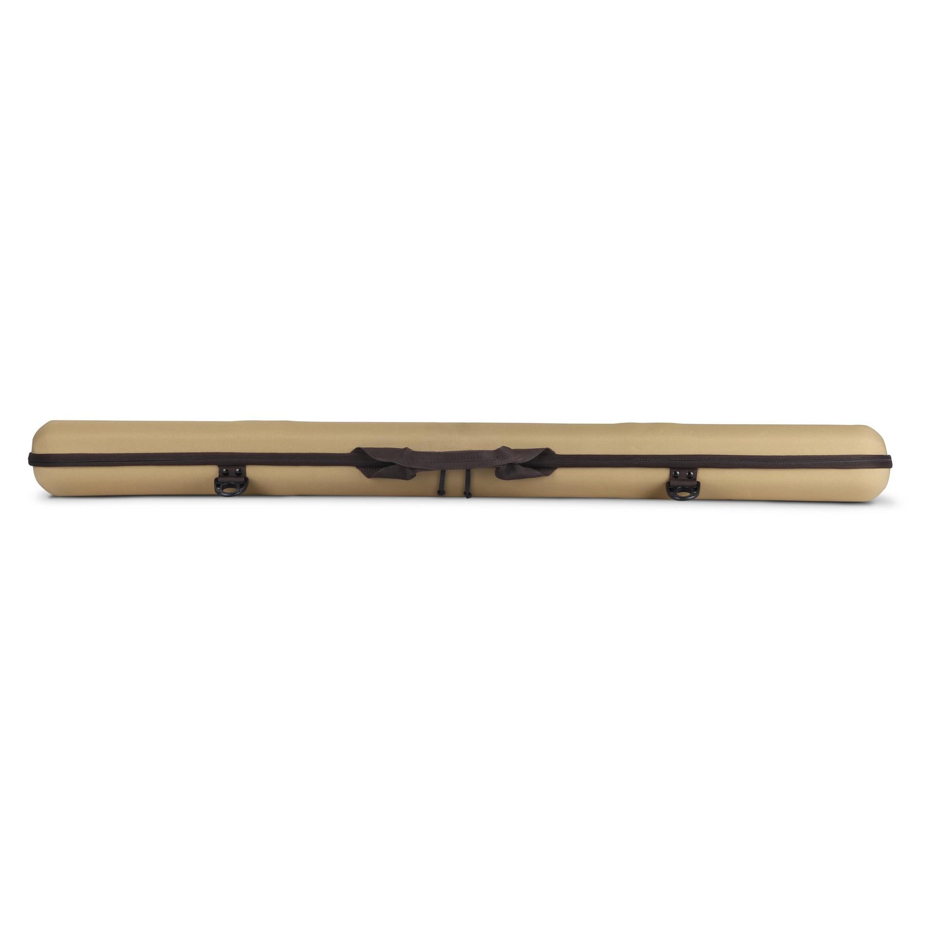 Diverge EVA 49" Rifle Case|Plano®