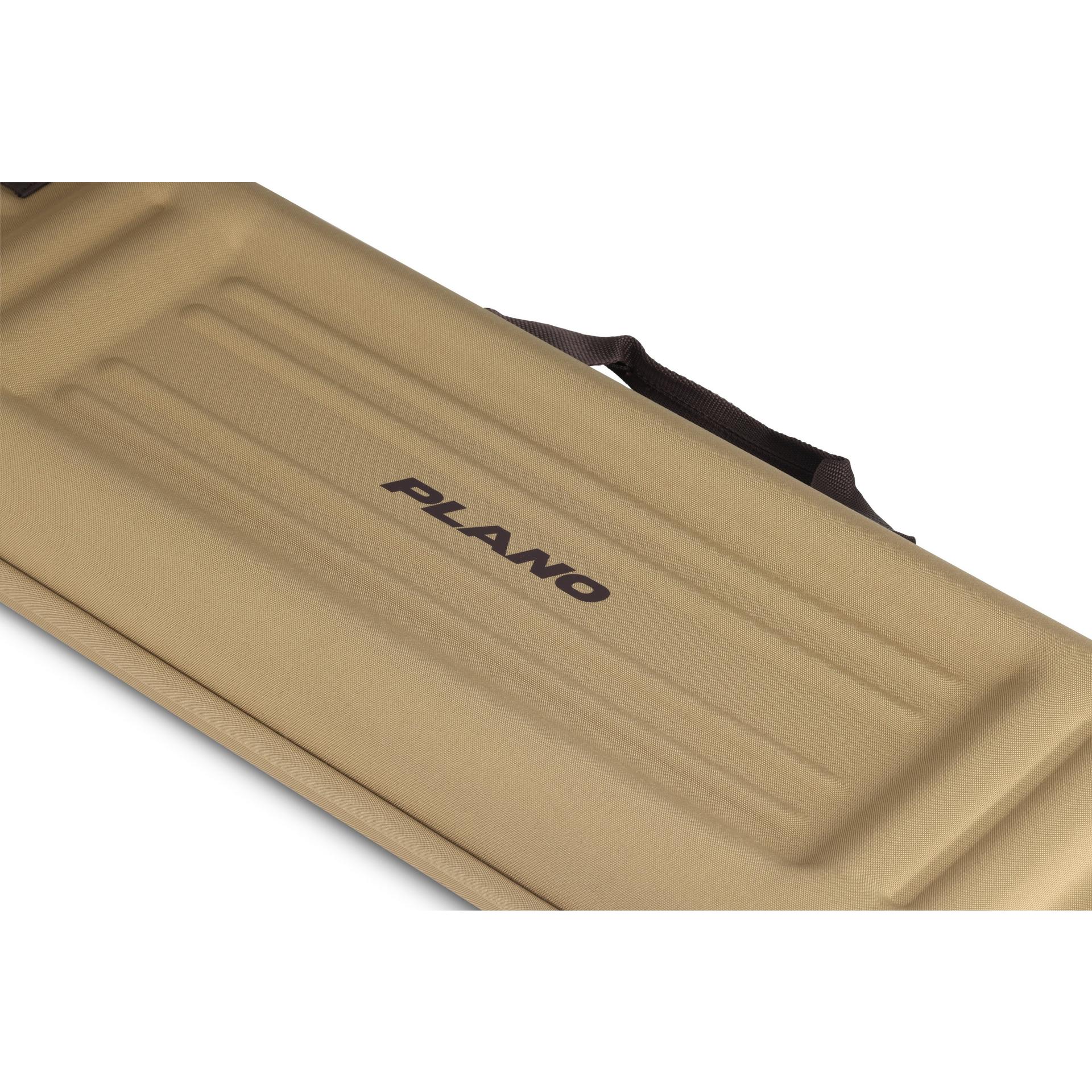 Diverge EVA 49" Rifle Case|Plano®