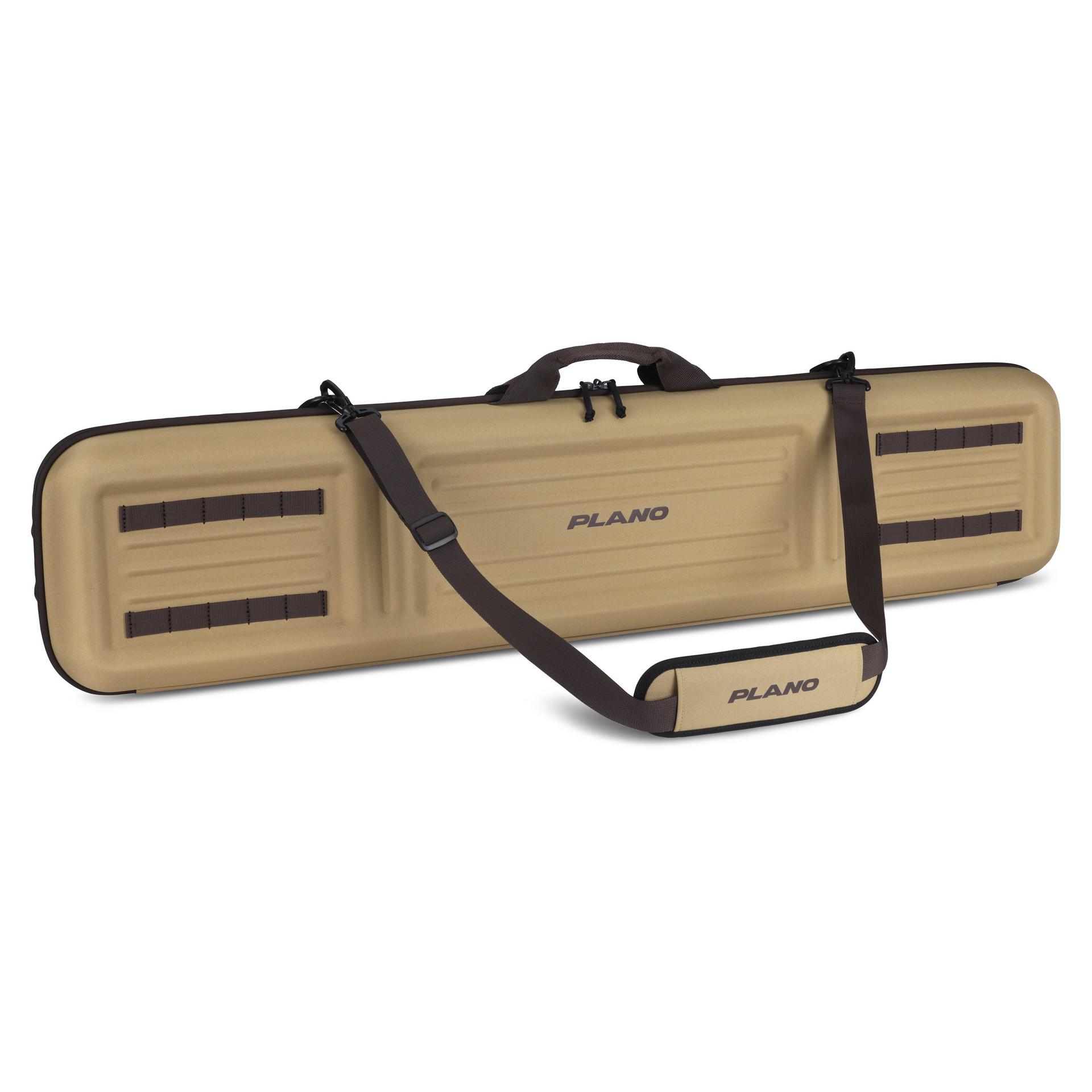 Diverge EVA 49" Rifle Case|Plano®