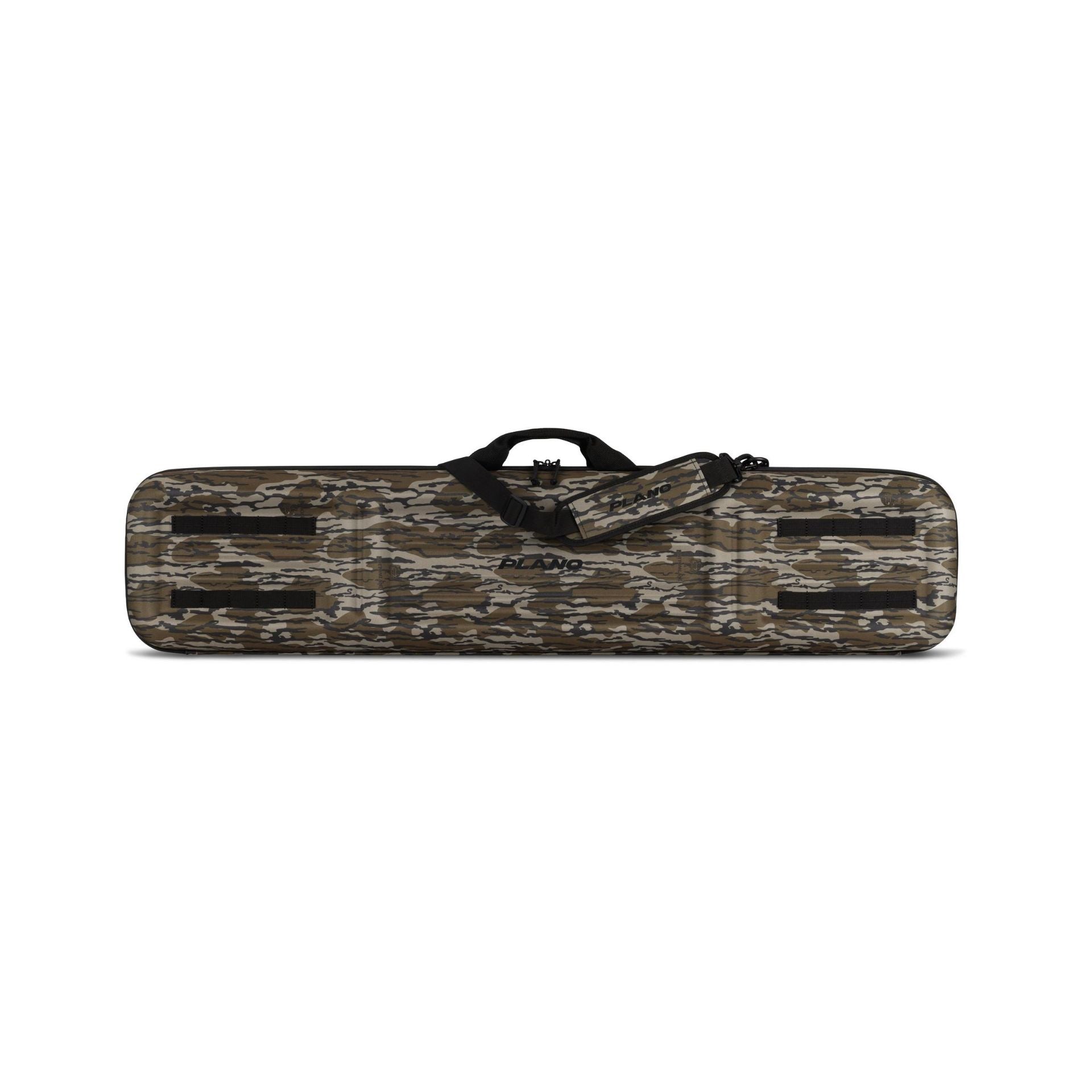 Diverge EVA 49" Rifle Case|Plano®