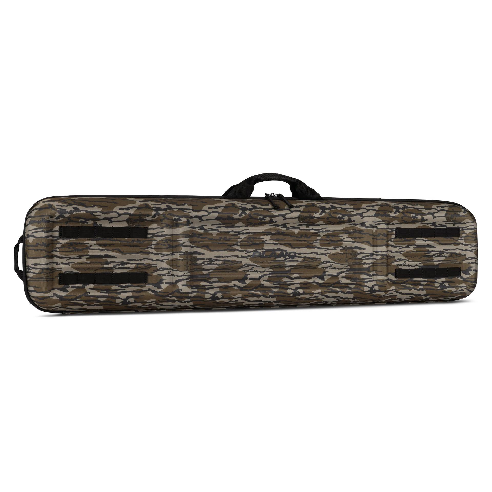 Diverge EVA 49" Rifle Case|Plano®