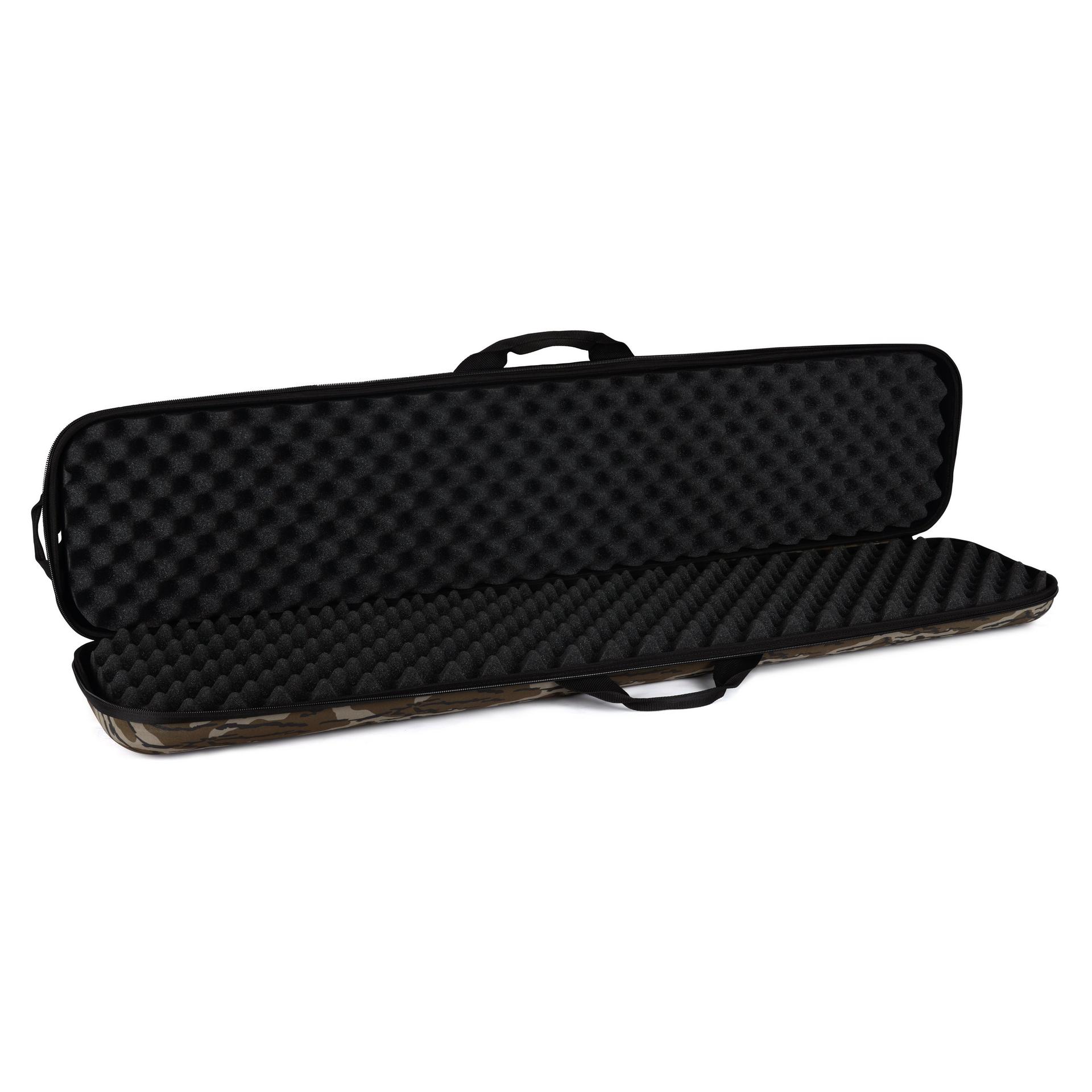 Diverge EVA 49" Rifle Case|Plano®