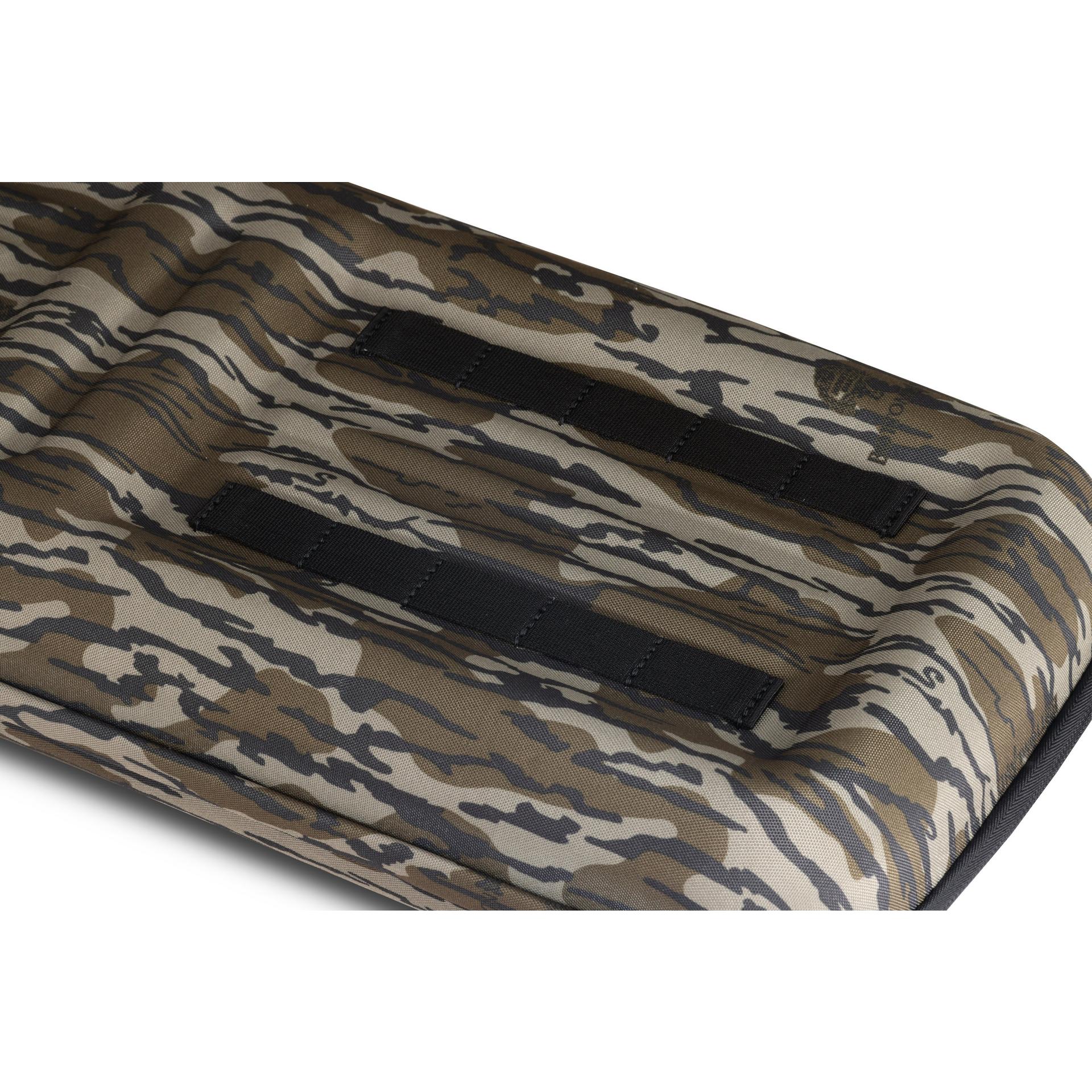 Diverge EVA 49" Rifle Case|Plano®