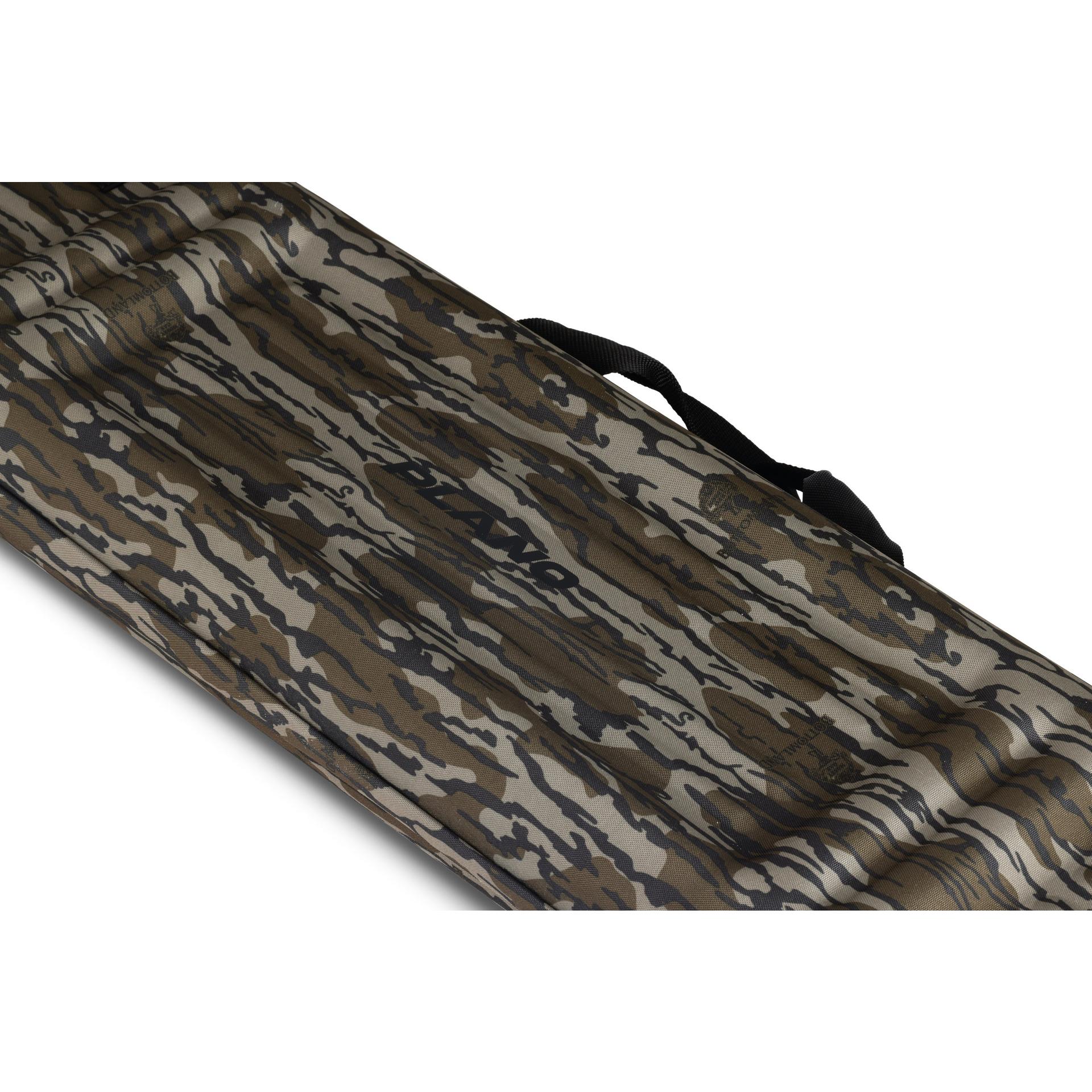 Diverge EVA 49" Rifle Case|Plano®