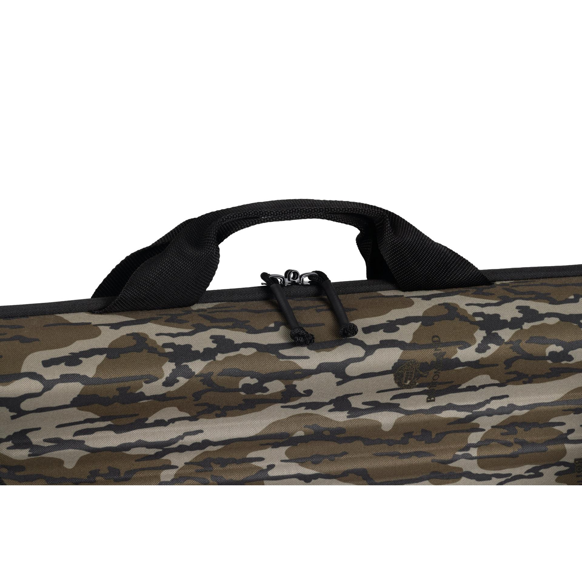 Diverge EVA 49" Rifle Case|Plano®