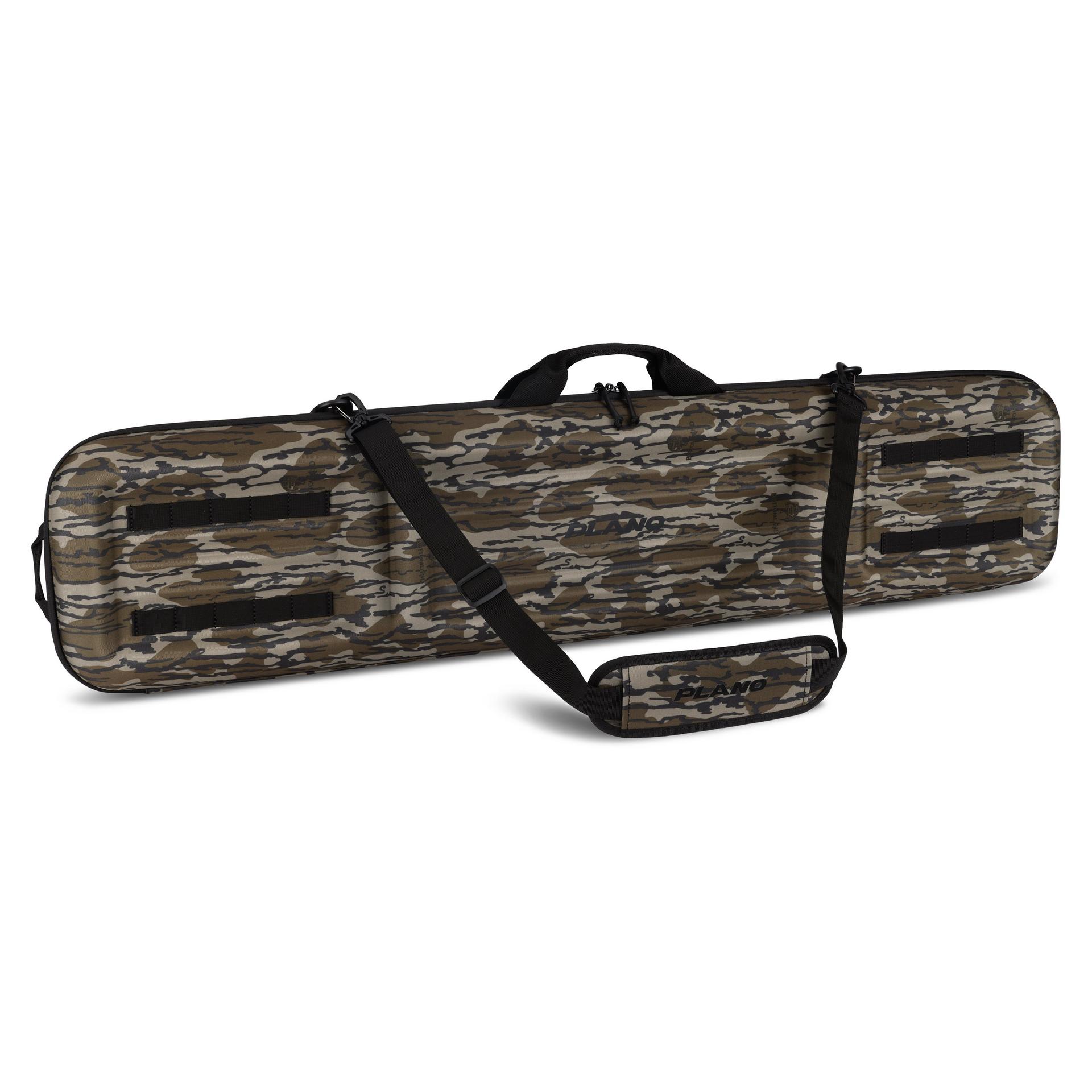 Diverge EVA 49" Rifle Case|Plano®