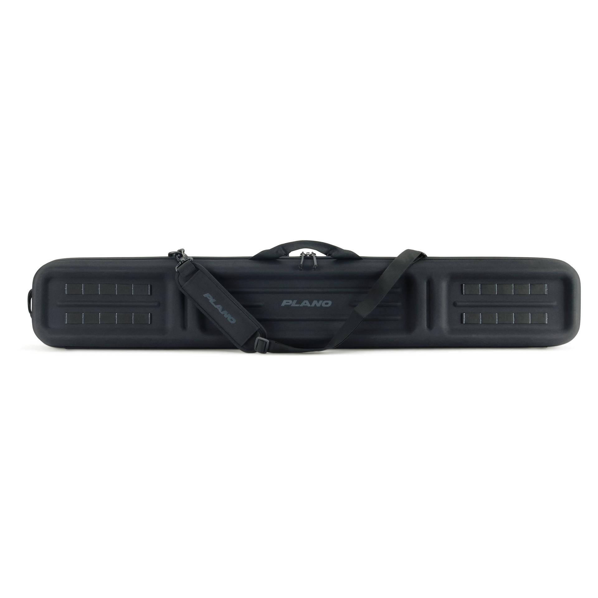 Diverge EVA 54" Shotgun Case|Plano®