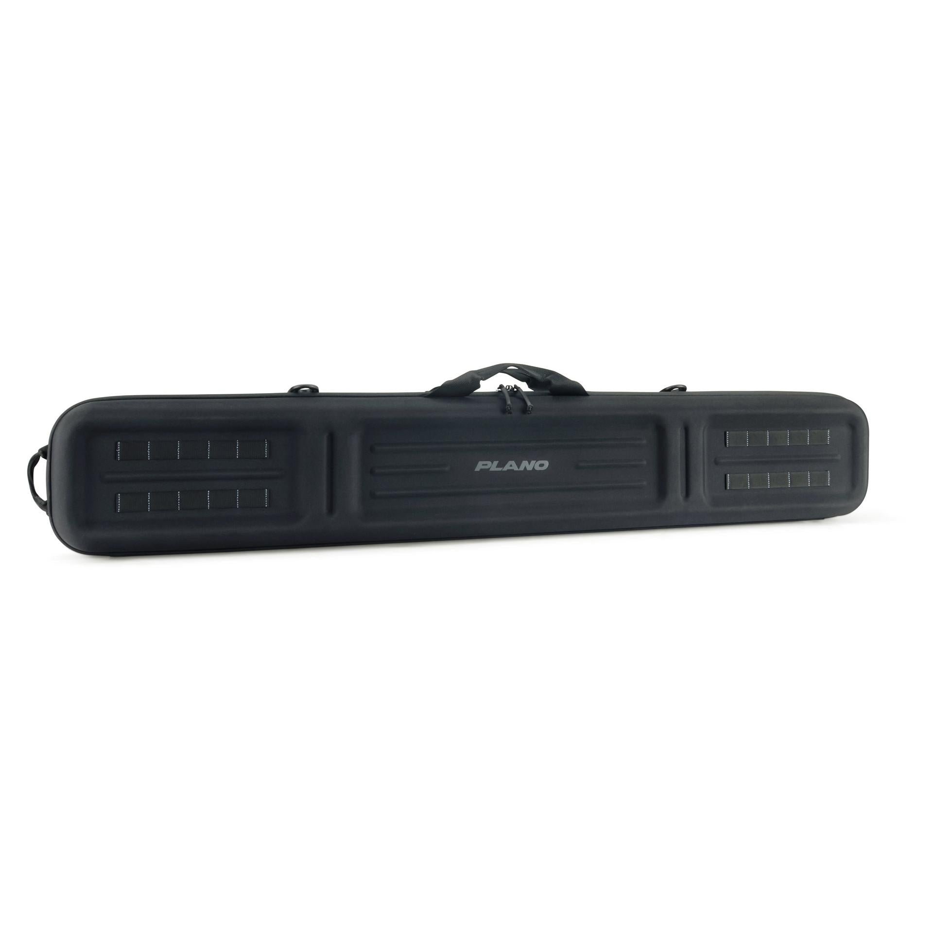 Diverge EVA 54" Shotgun Case|Plano®